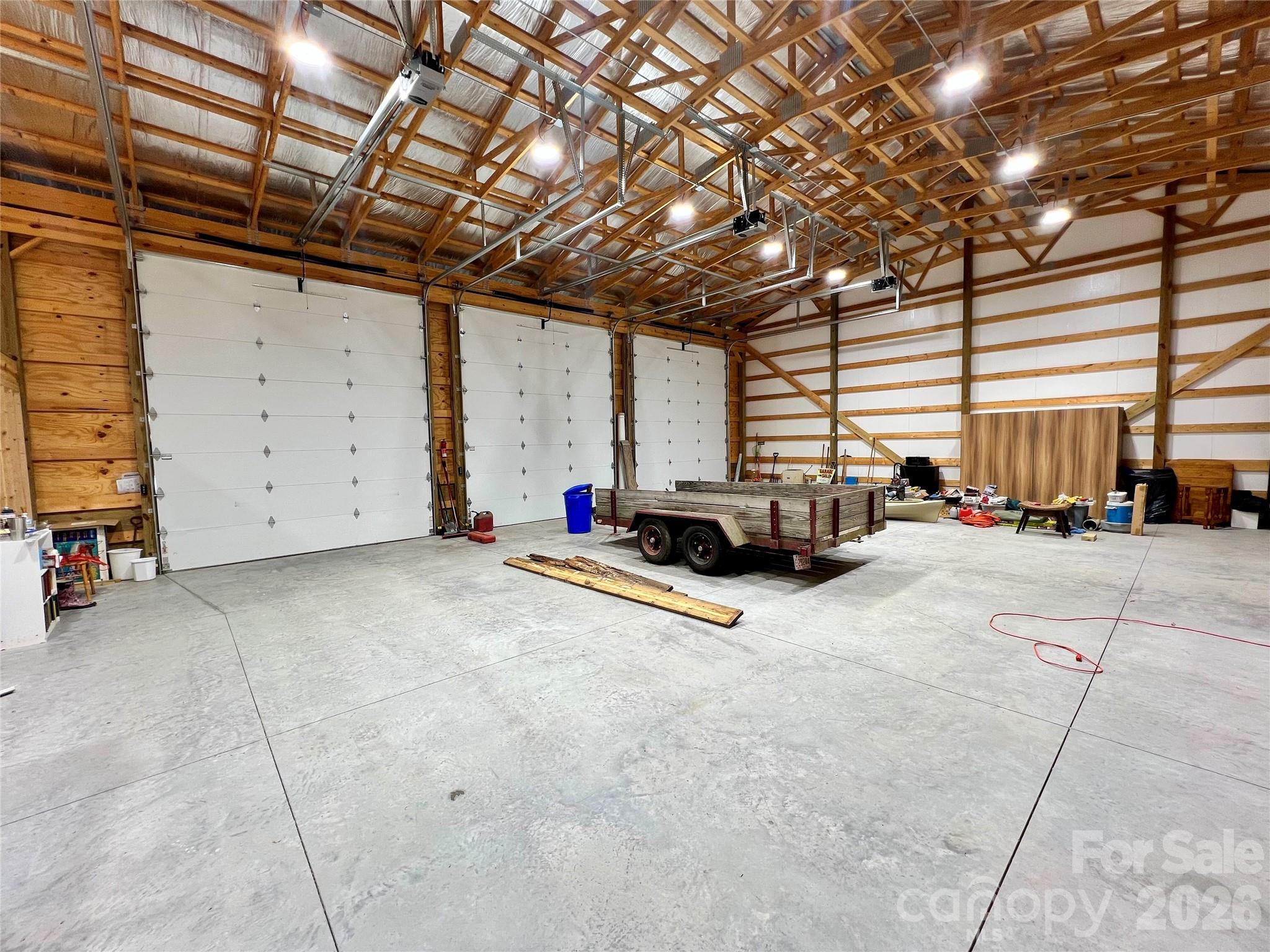 510 Lillys Bridge Road Property Photo 17