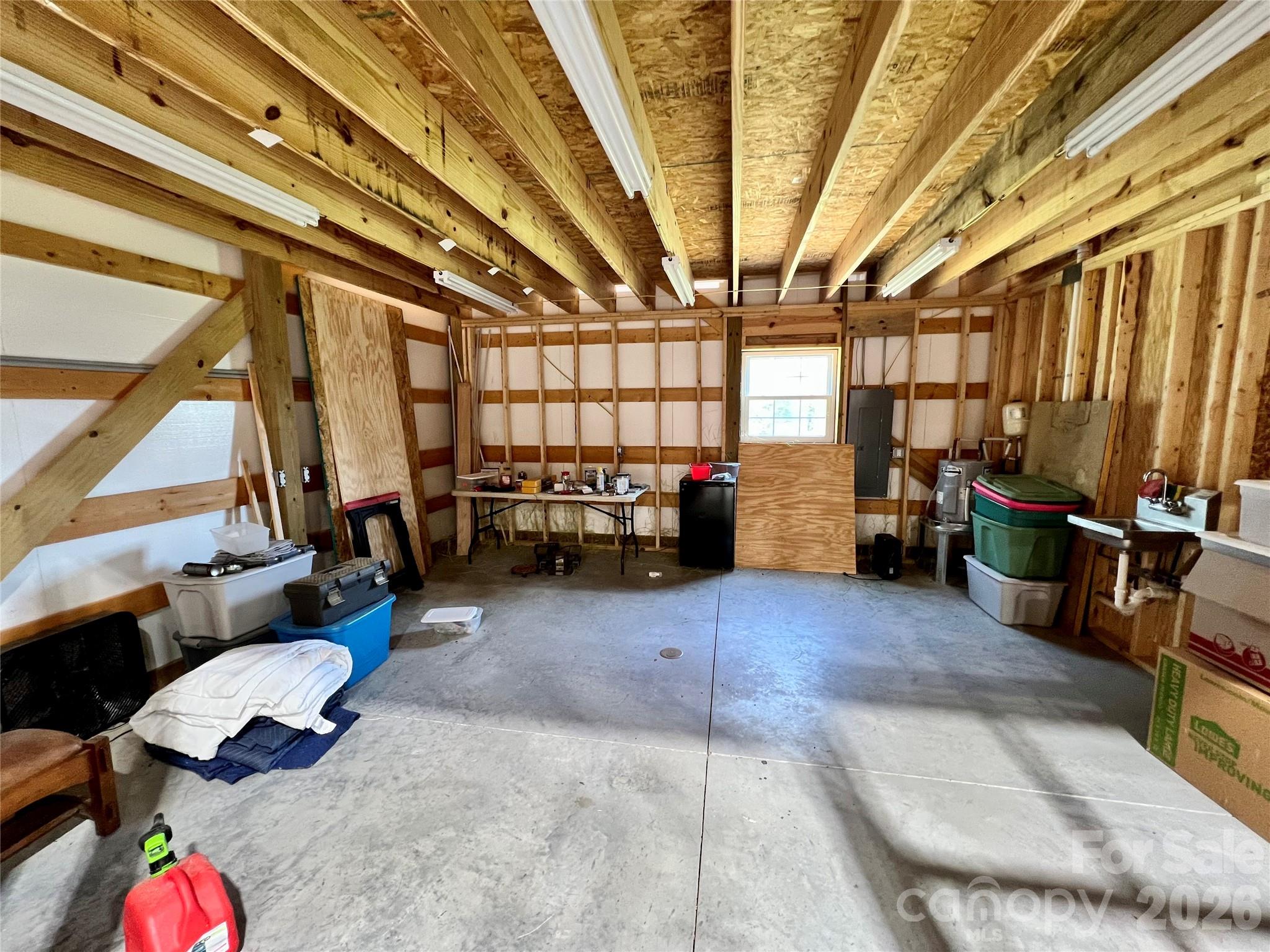 510 Lillys Bridge Road Property Photo 18