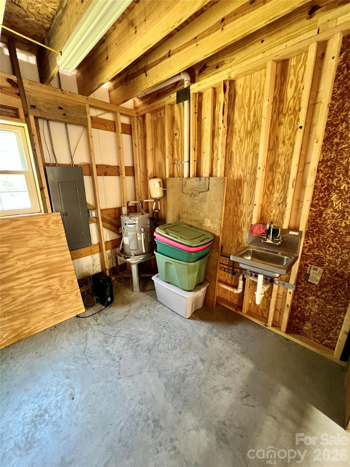 510 Lillys Bridge Road Property Photo 19