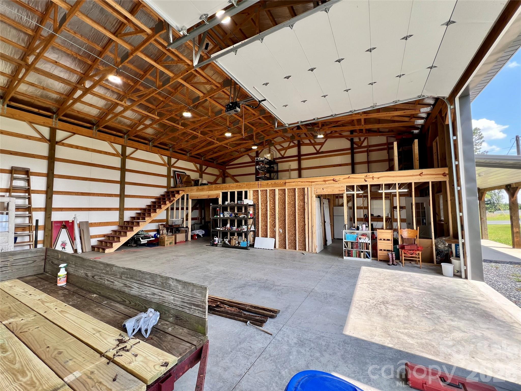 510 Lillys Bridge Road Property Photo 20