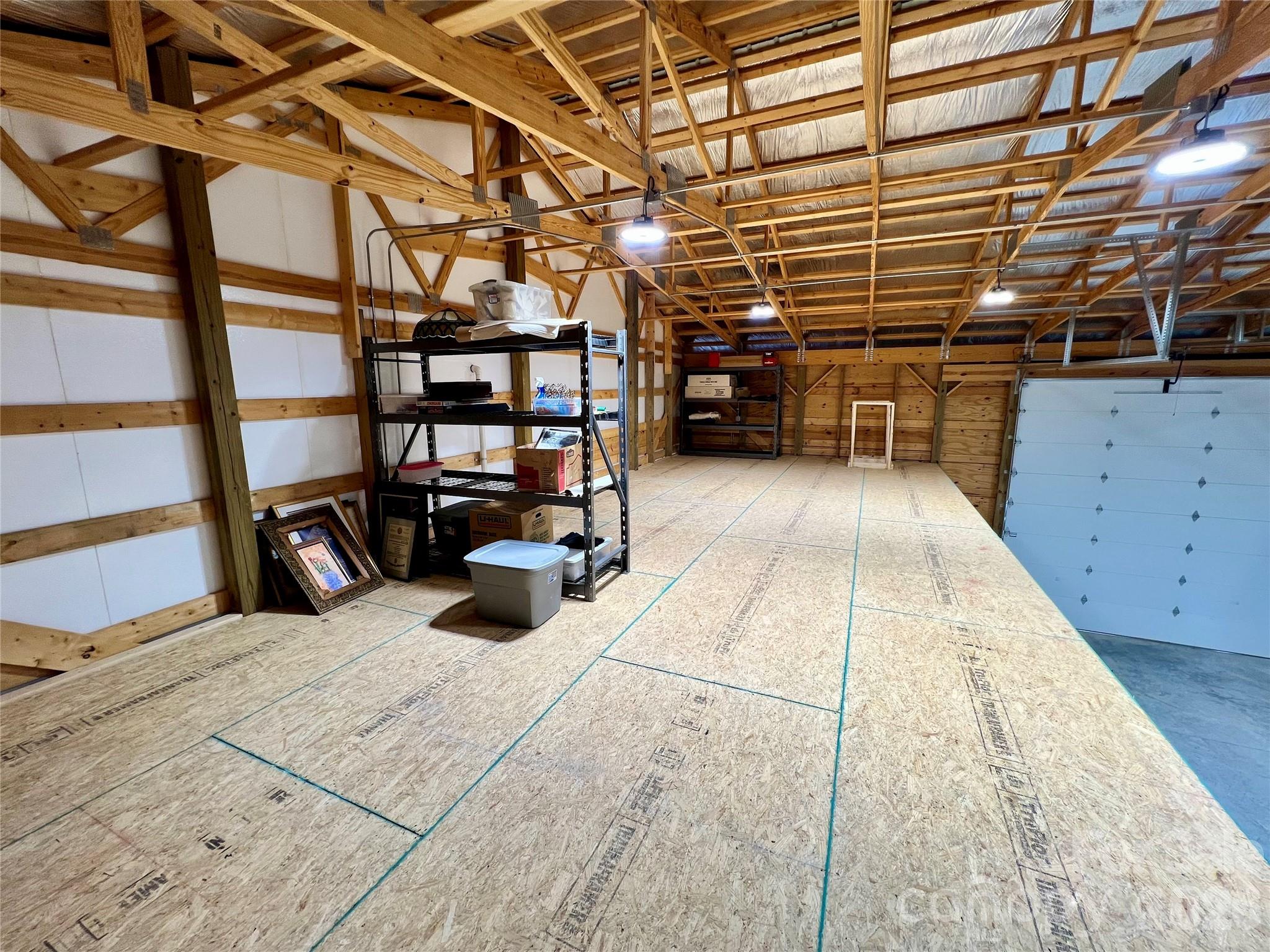 510 Lillys Bridge Road Property Photo 21