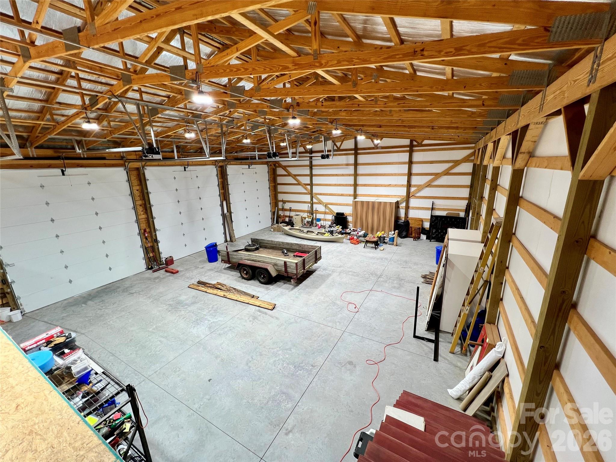 510 Lillys Bridge Road Property Photo 22