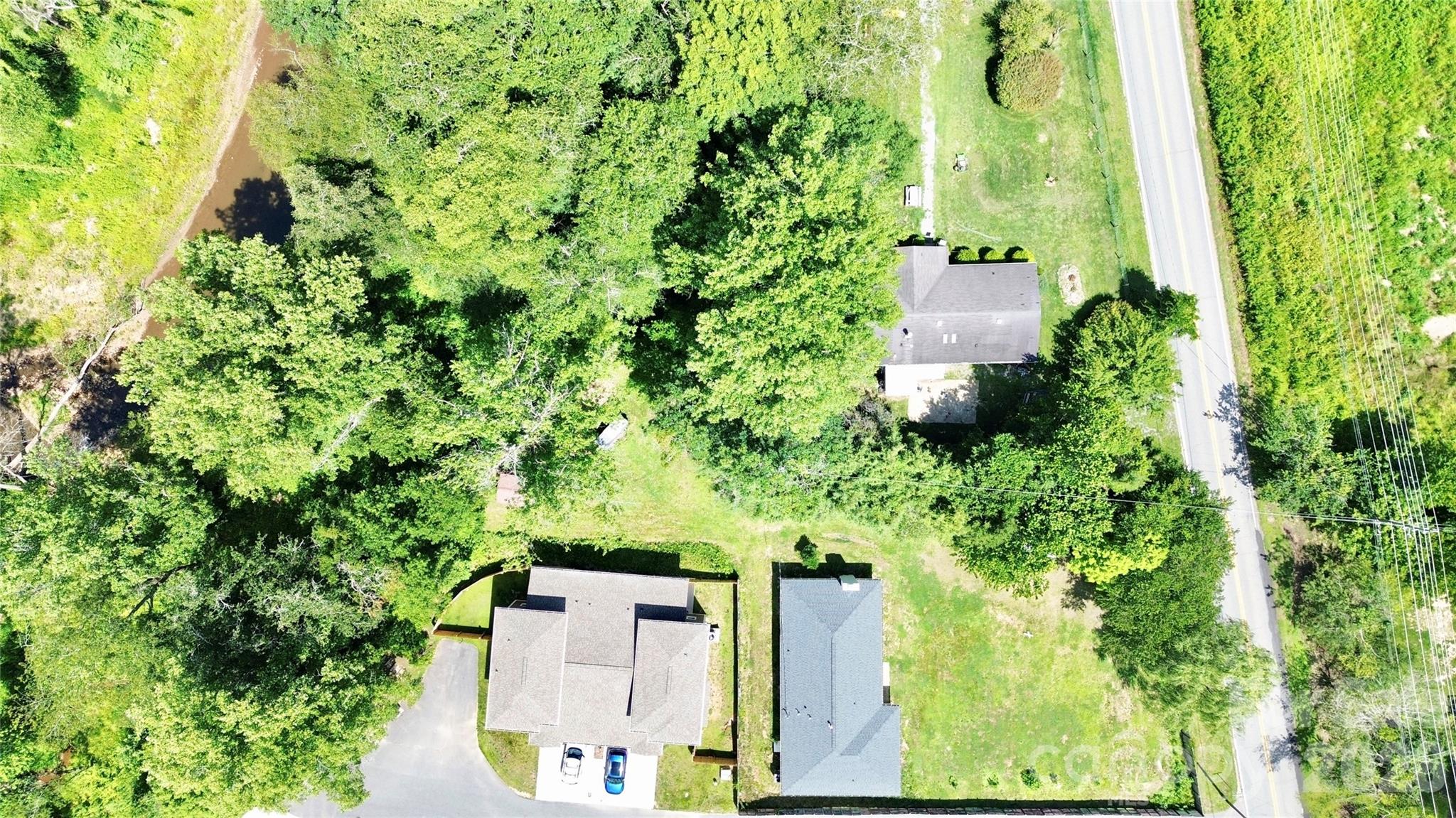 404 Blue Ridge Road Property Photo 9