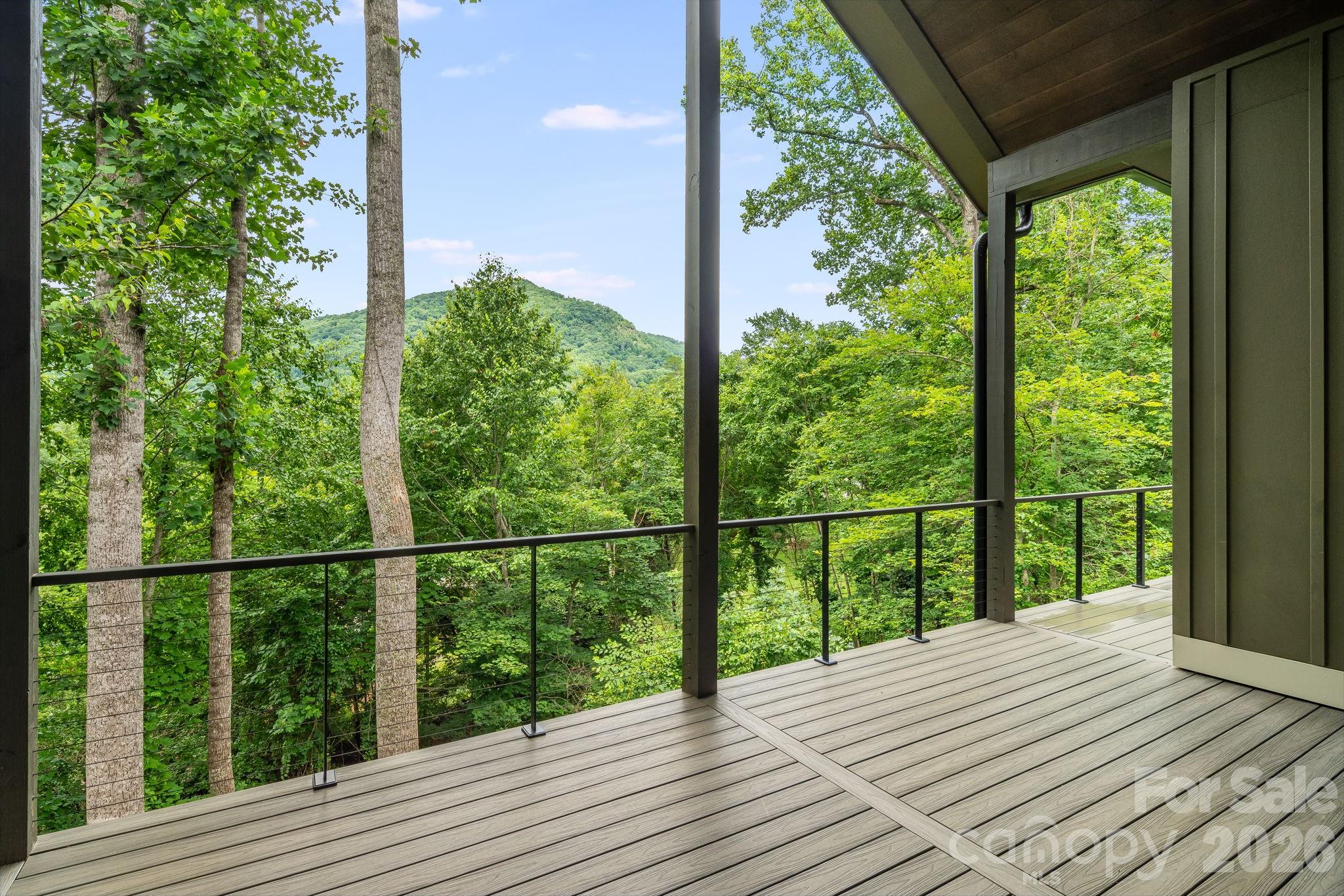 93 Village Pointe Lane Property Photo 19