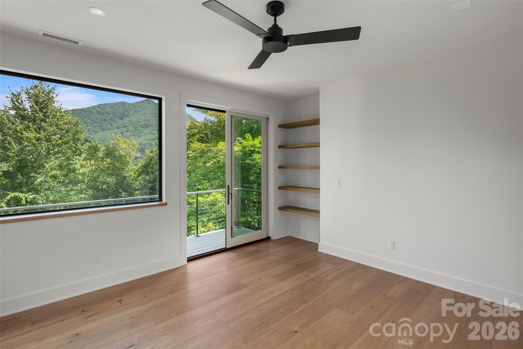 93 Village Pointe Lane Property Photo 25