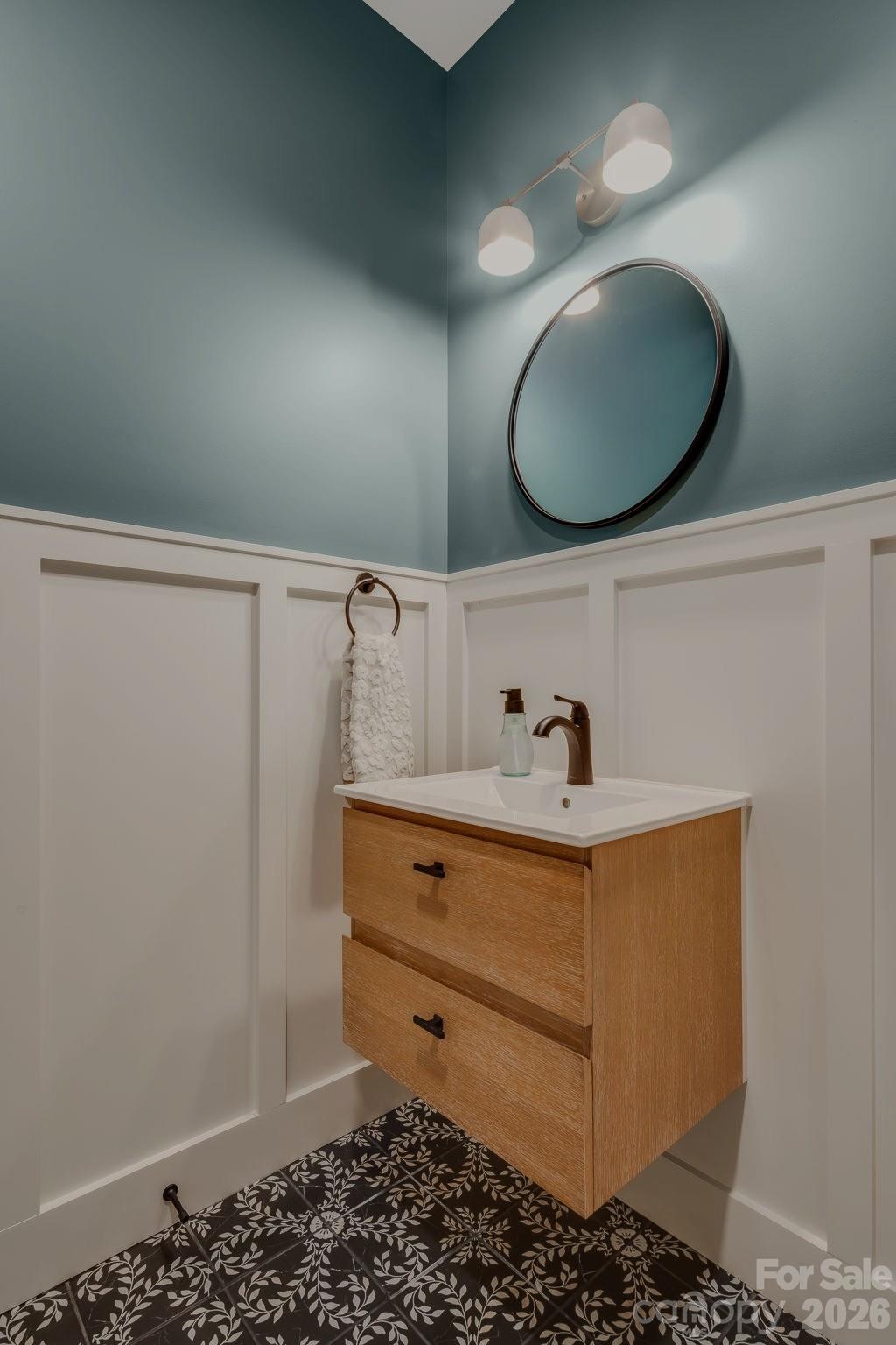 93 Village Pointe Lane Property Photo 34