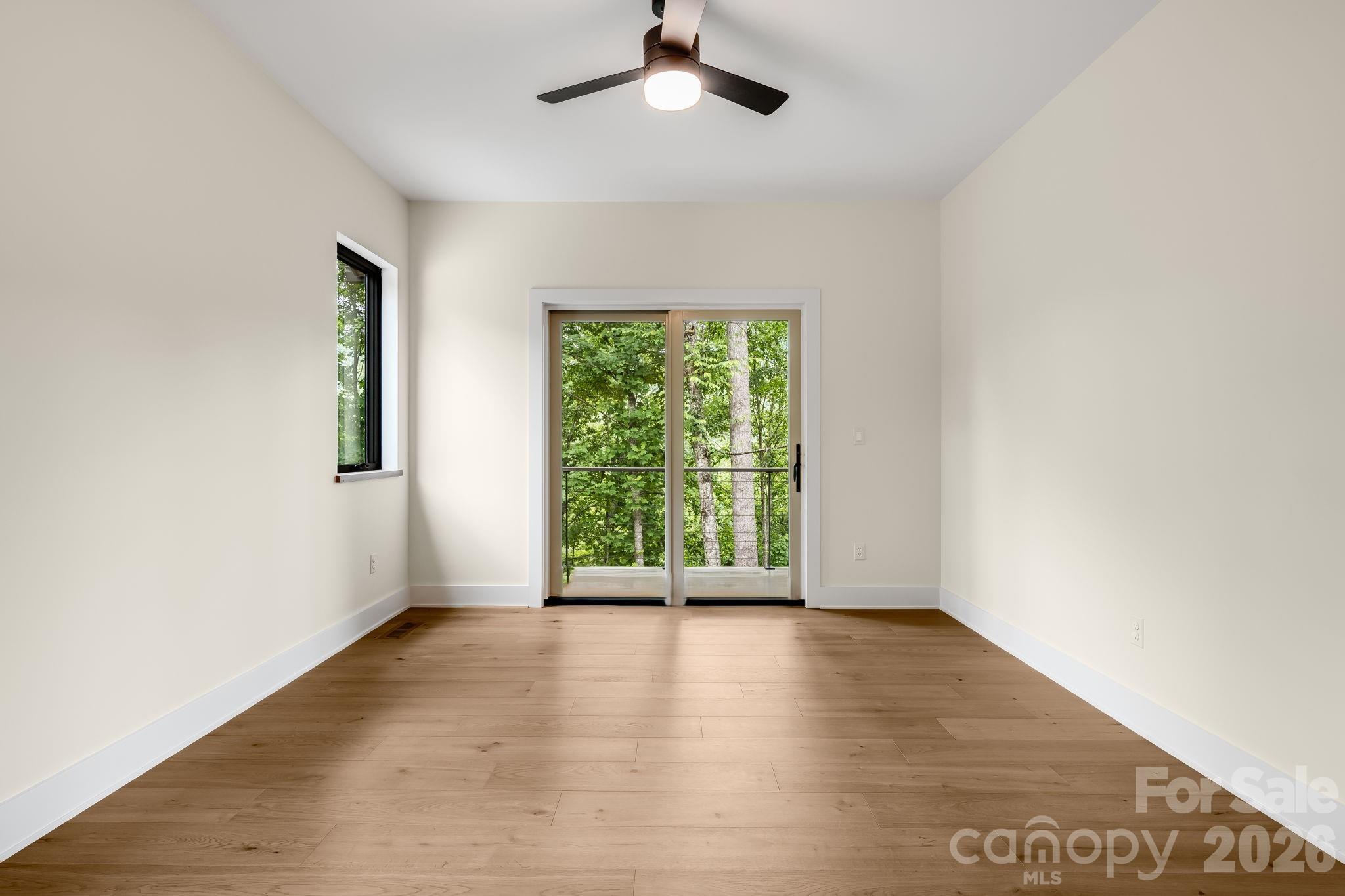 93 Village Pointe Lane Property Photo 35