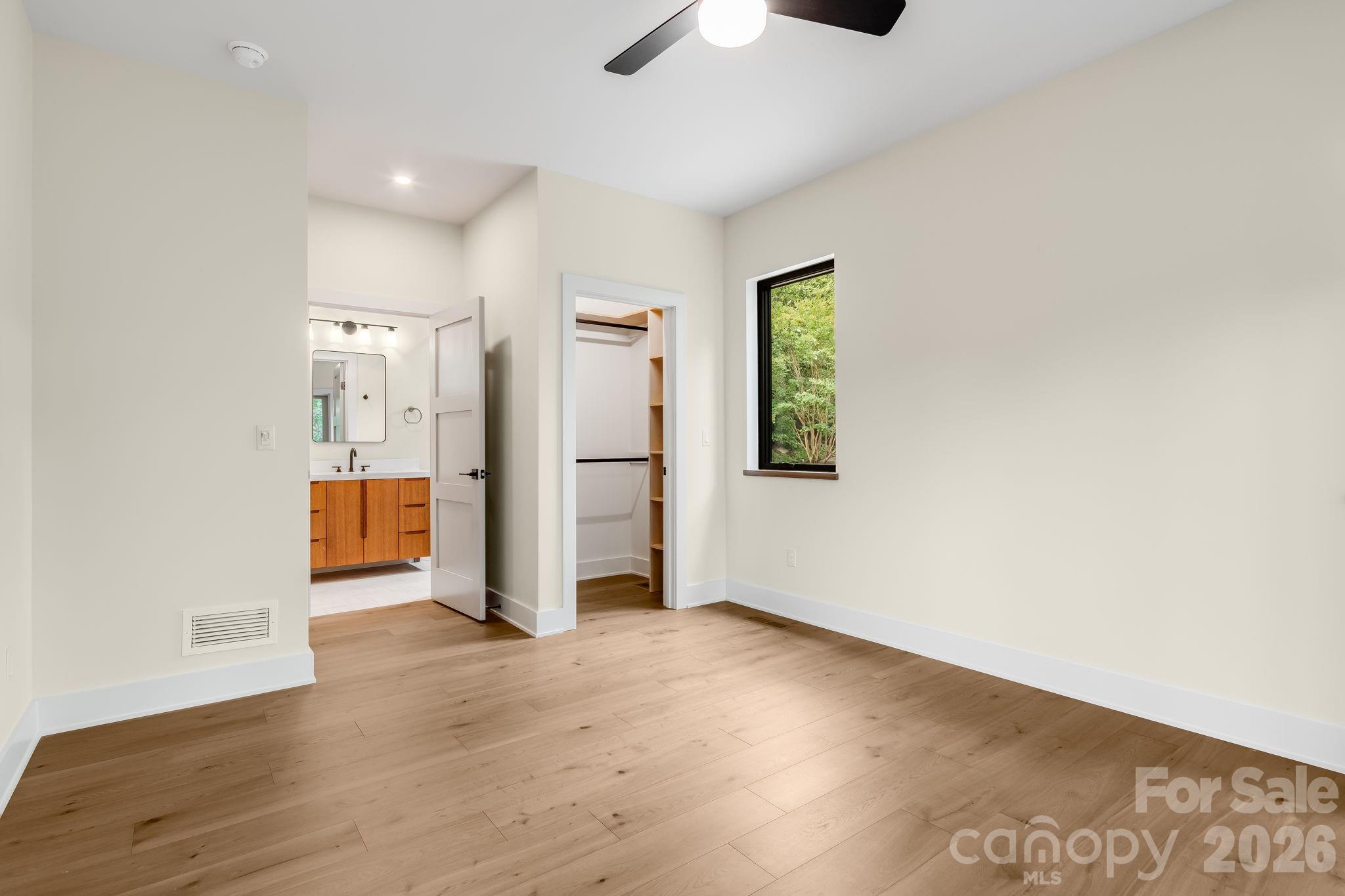 93 Village Pointe Lane Property Photo 37