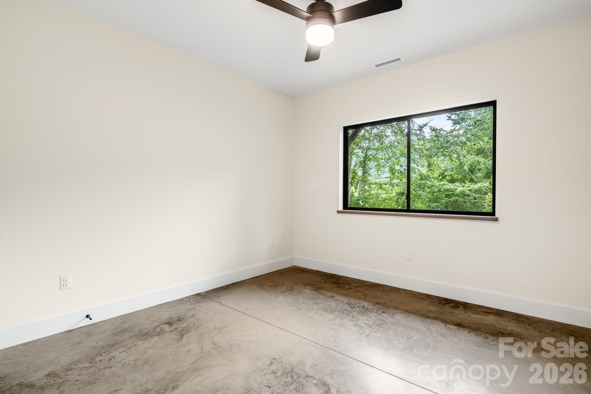 93 Village Pointe Lane Property Photo 40