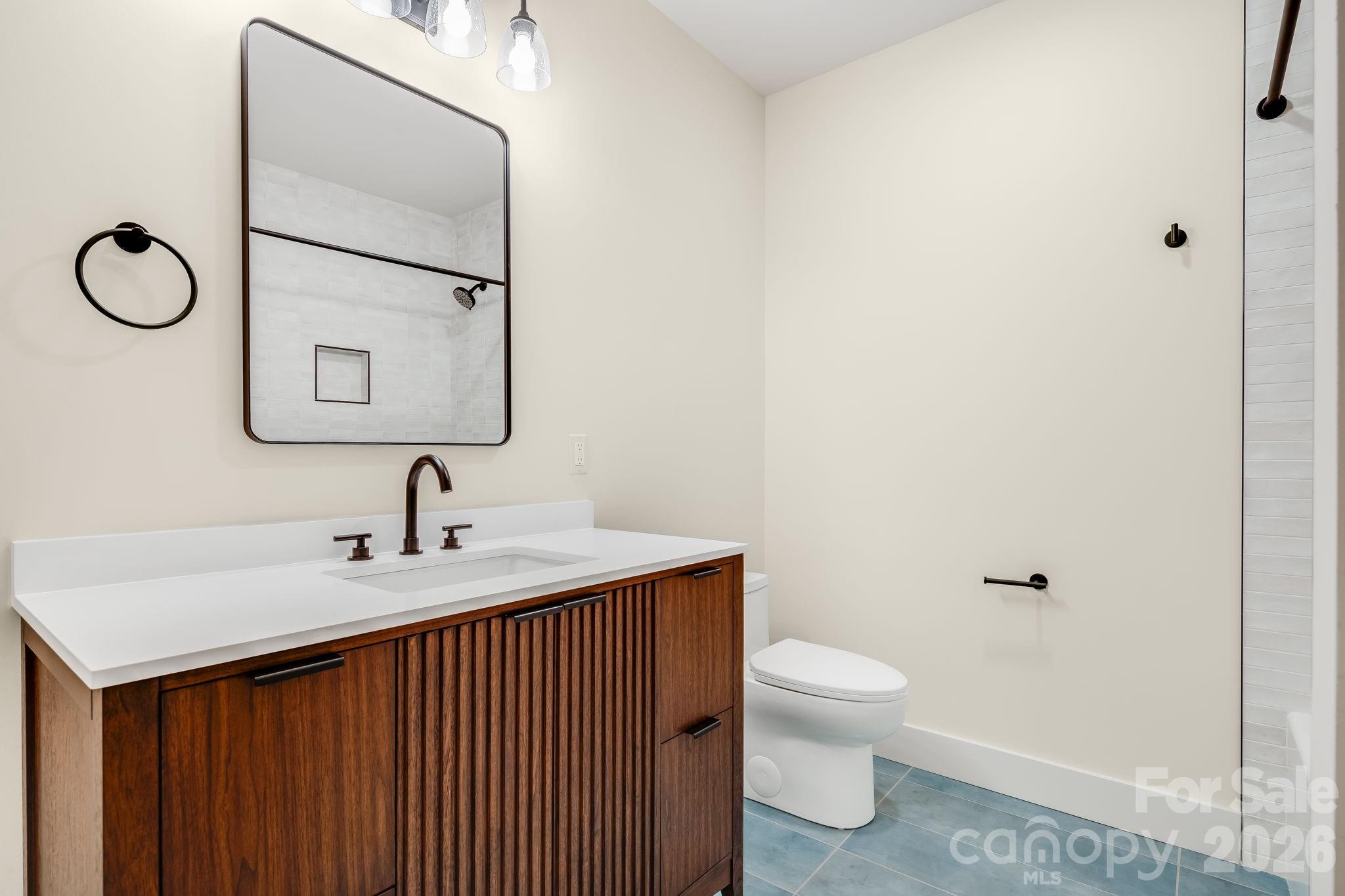 93 Village Pointe Lane Property Photo 41