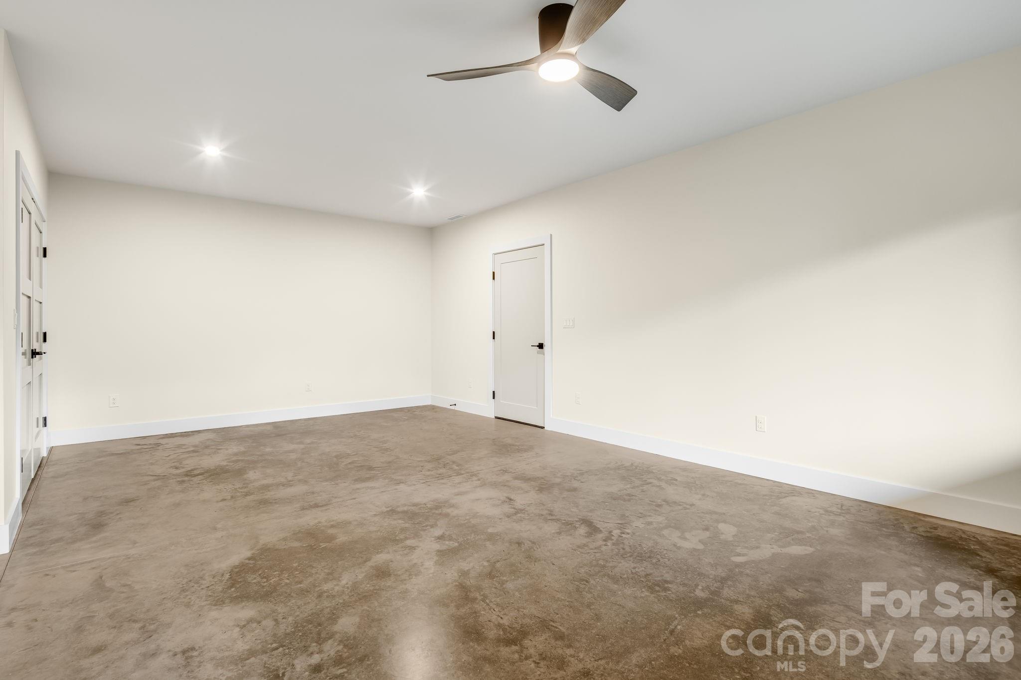 93 Village Pointe Lane Property Photo 44