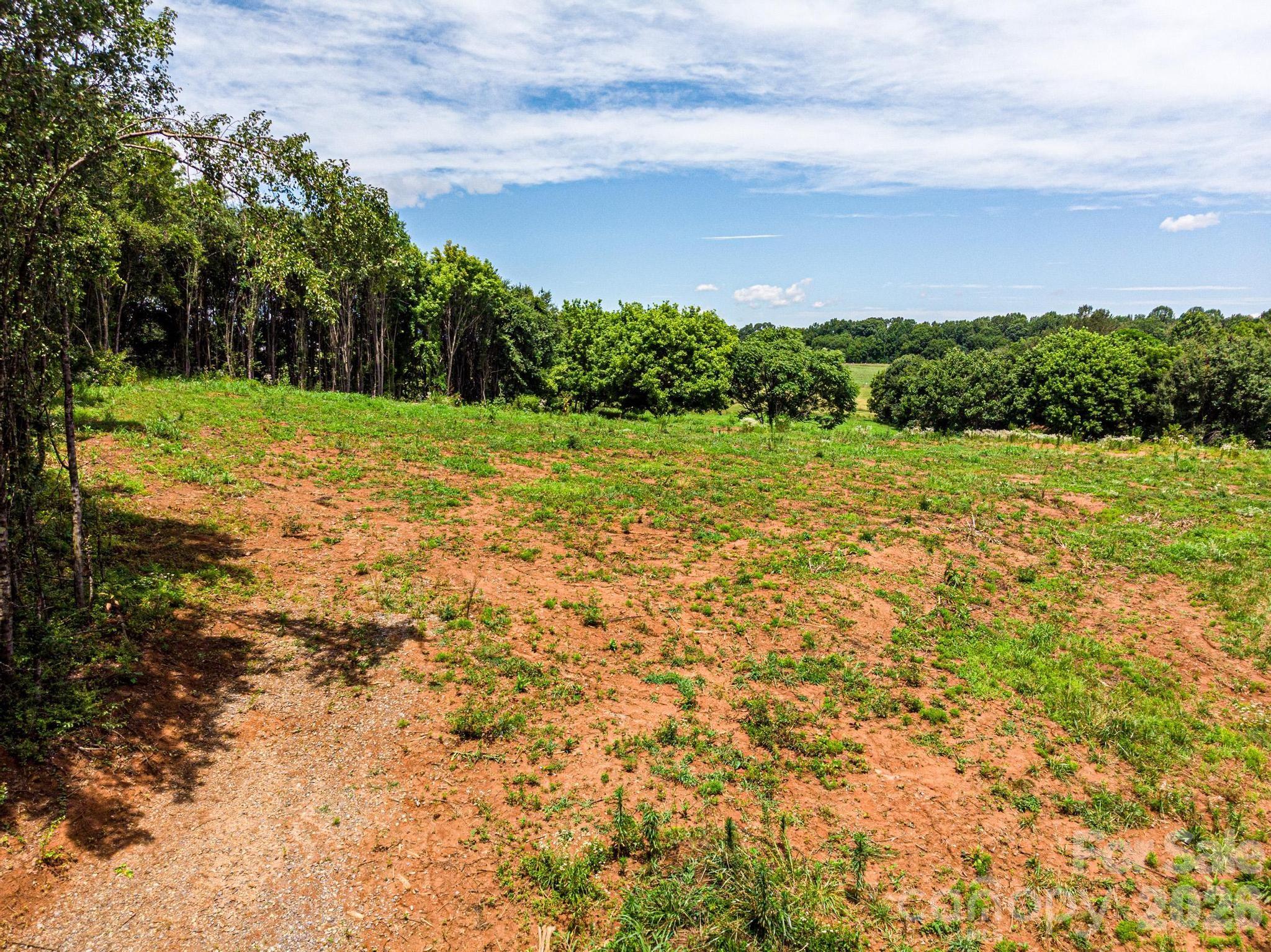 3103 Rome Jones Road Property Photo 14