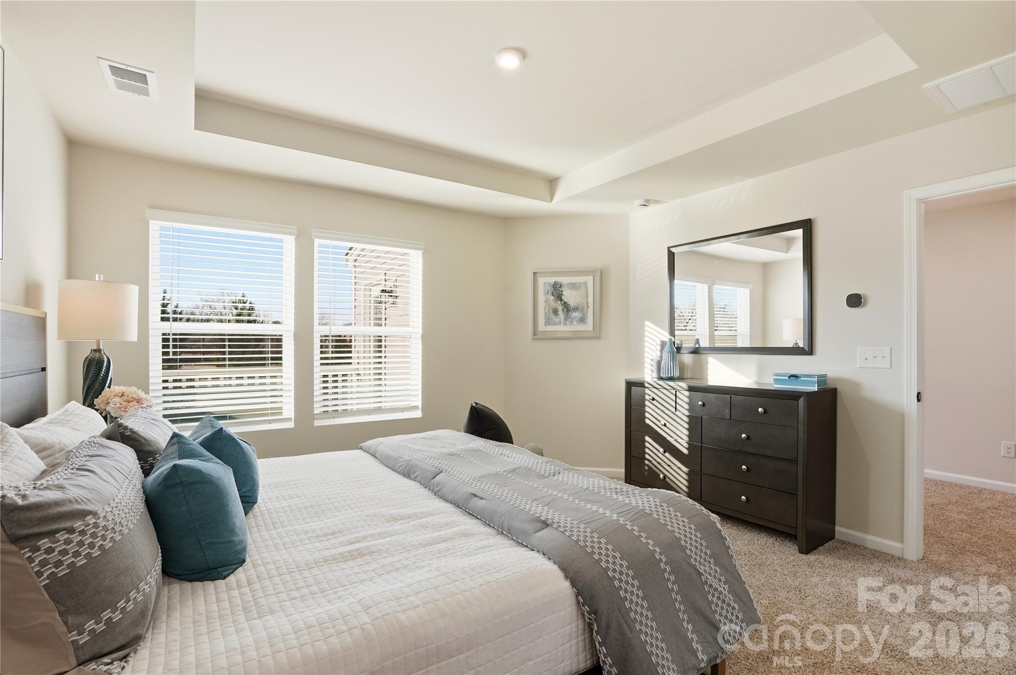 5205 Wyes Oak Lane Property Photo 15
