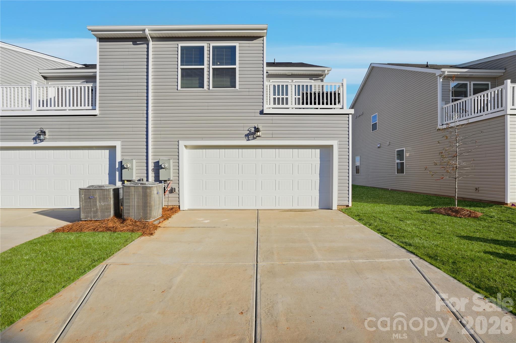 5205 Wyes Oak Lane Property Photo 19