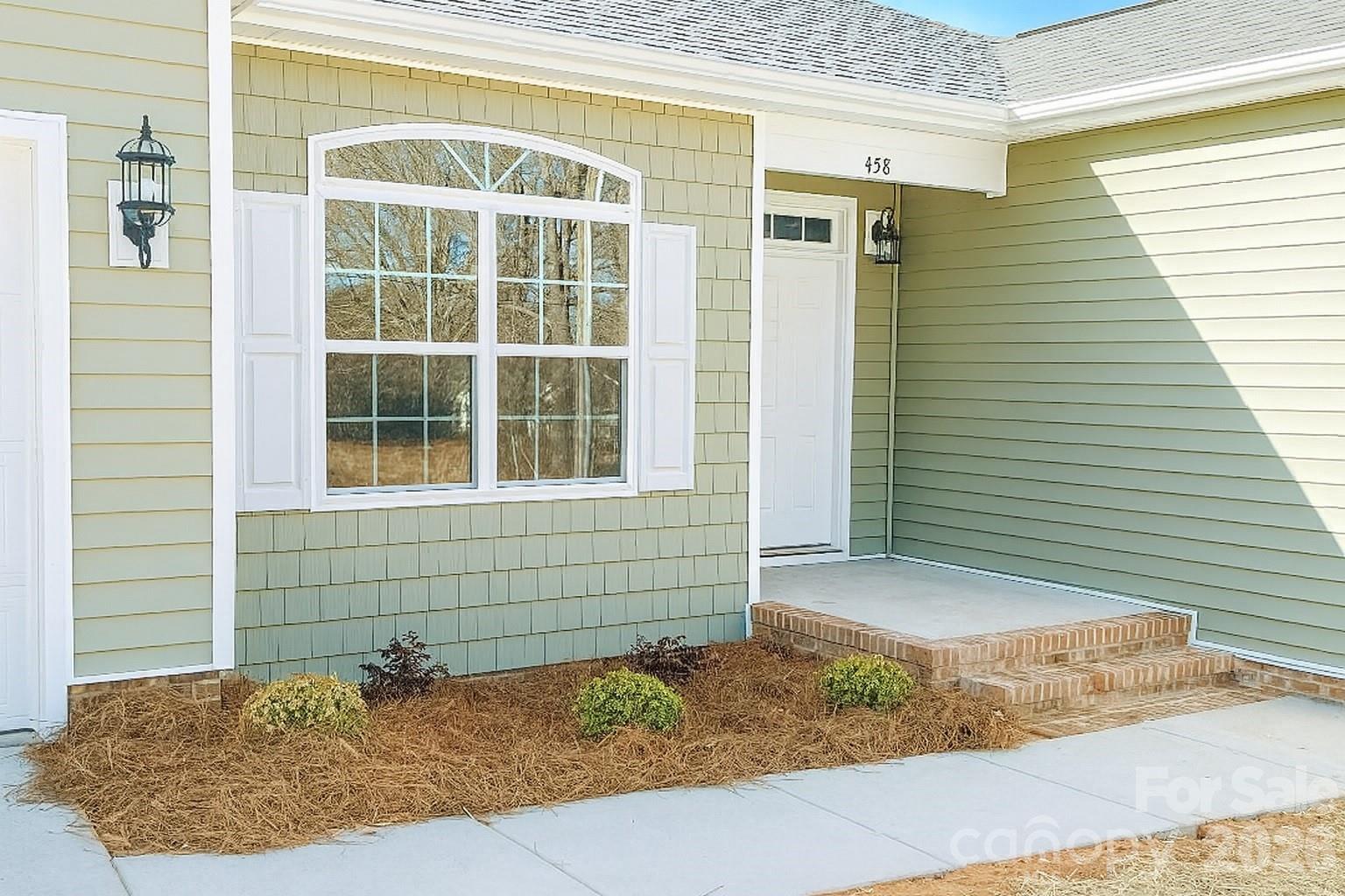 458 Allen Drive Property Photo 3