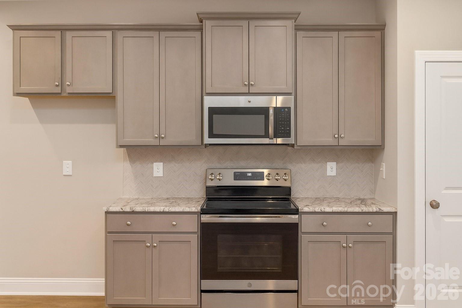 458 Allen Drive Property Photo 6