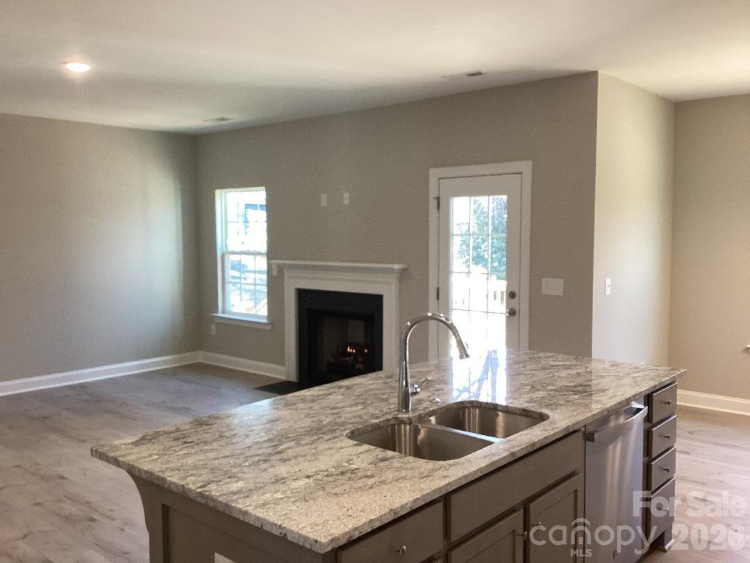 458 Allen Drive Property Photo 9