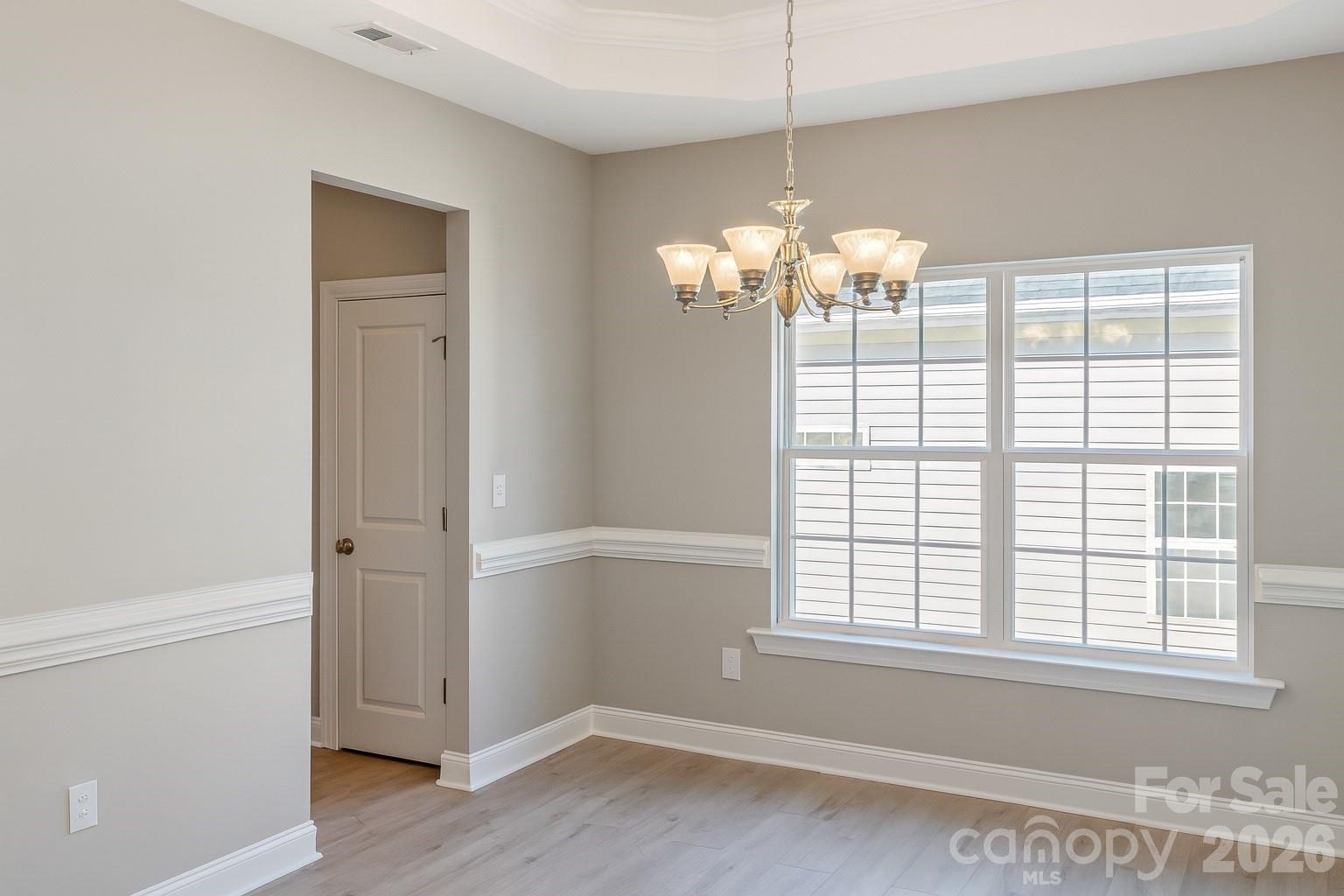 458 Allen Drive Property Photo 12
