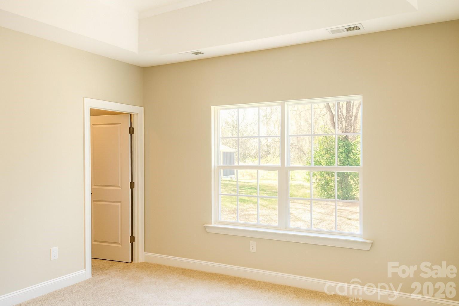 458 Allen Drive Property Photo 13