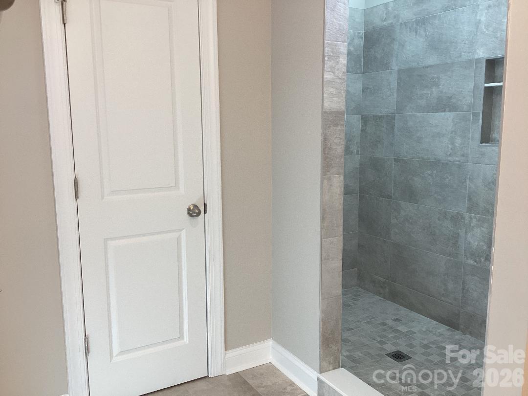 458 Allen Drive Property Photo 14