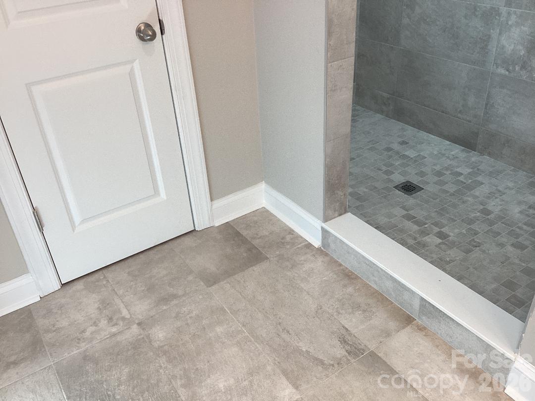 458 Allen Drive Property Photo 15