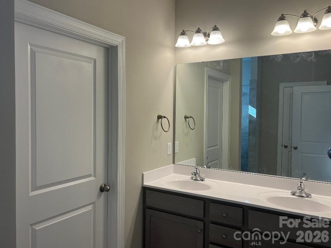 458 Allen Drive Property Photo 16