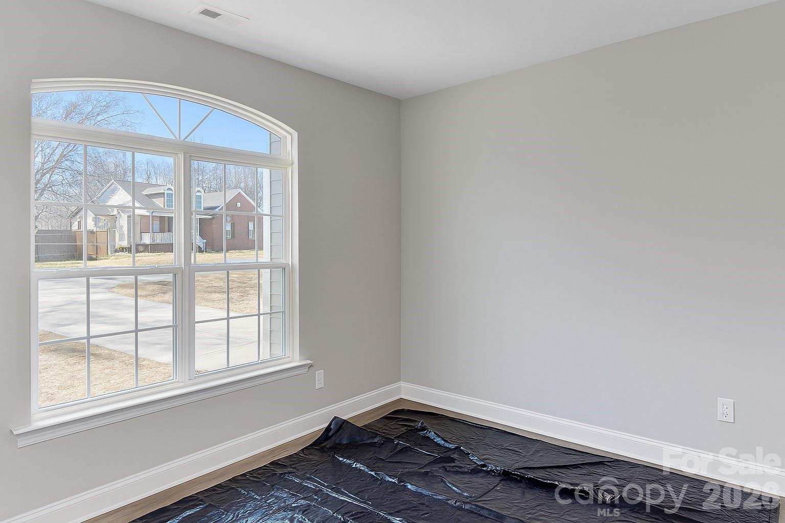 458 Allen Drive Property Photo 17