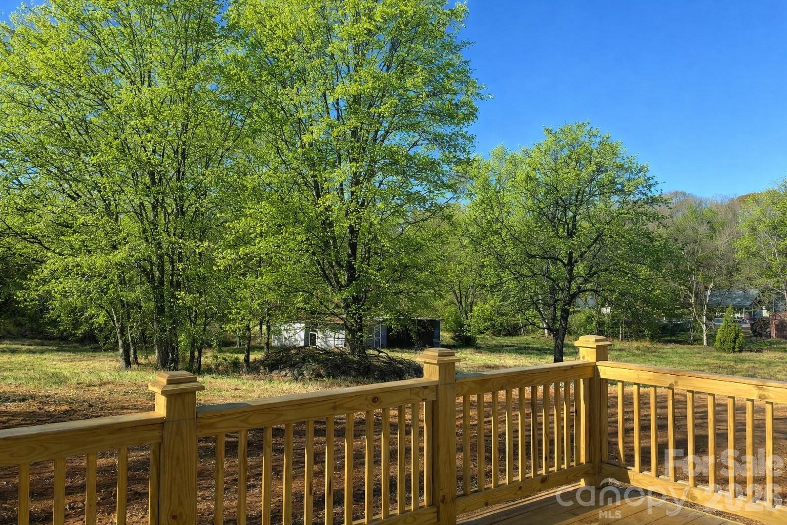458 Allen Drive Property Photo 19
