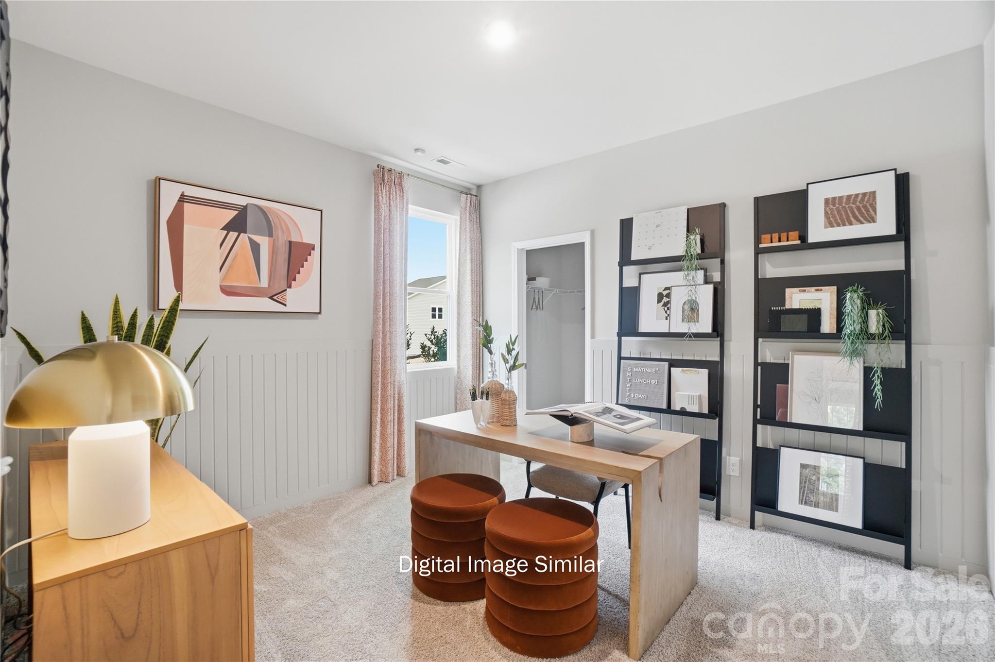 611 Markfield Street 187 Property Photo 7