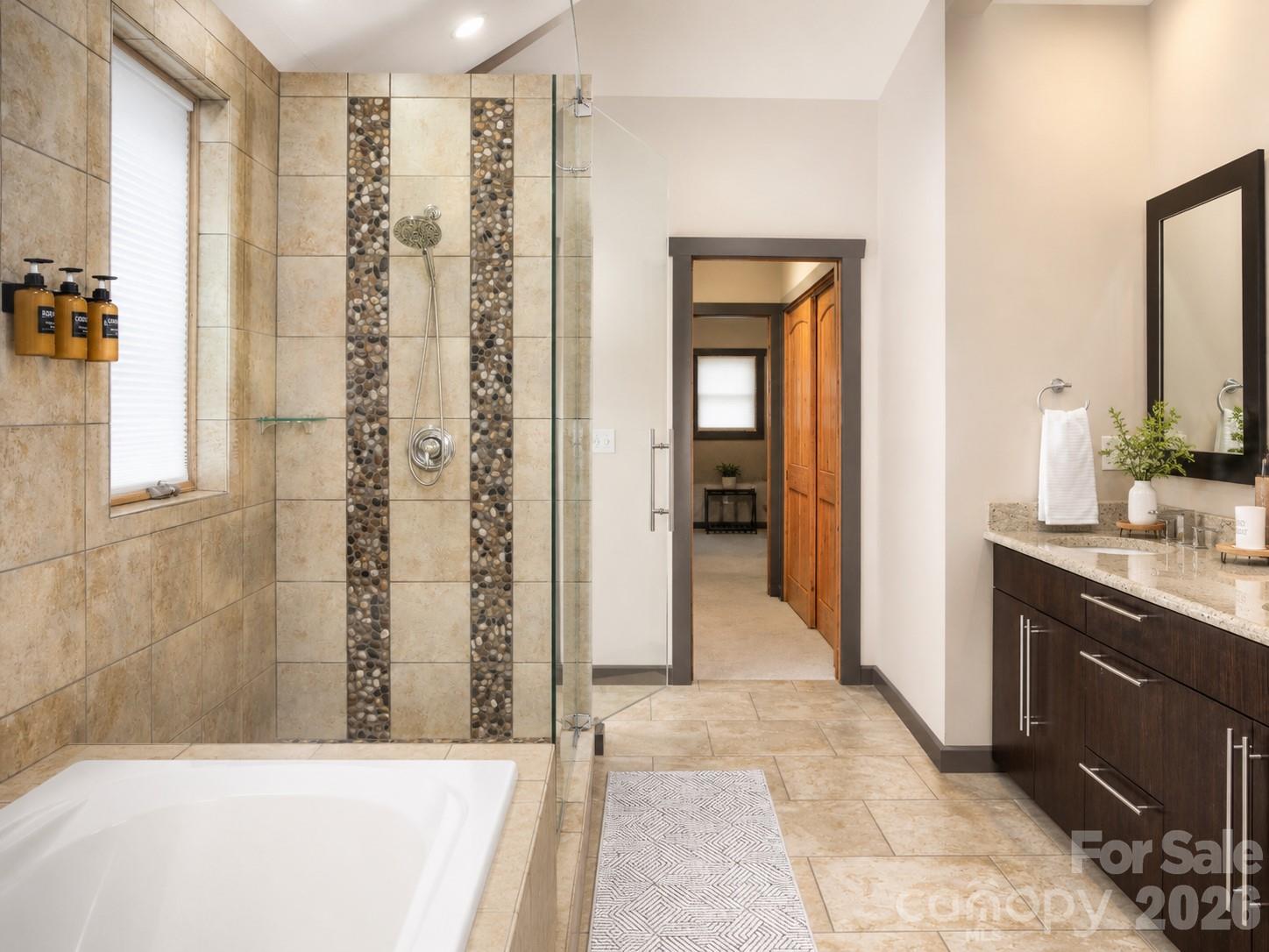 425 Flat Top Mountain Road Property Photo 19