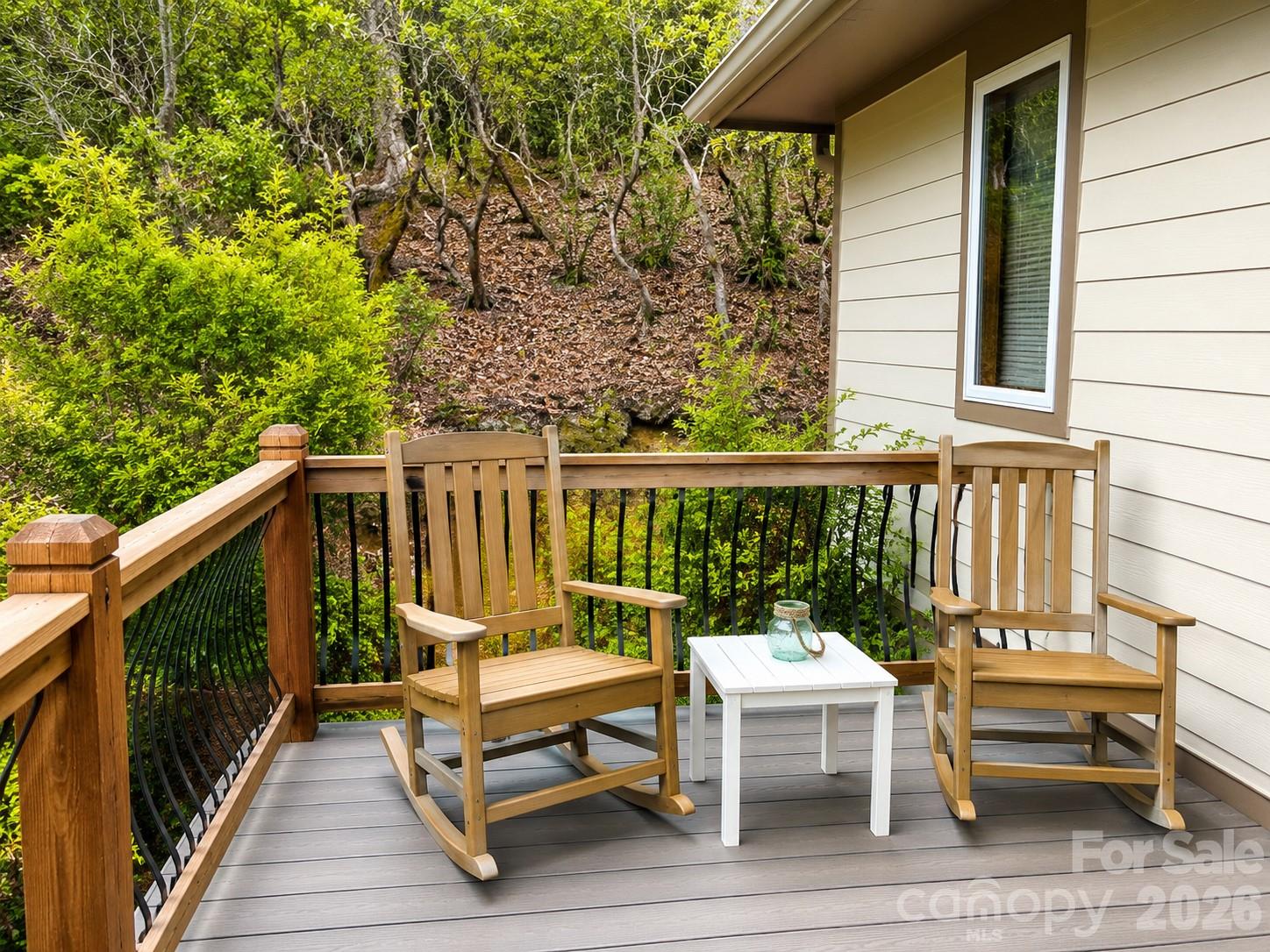 425 Flat Top Mountain Road Property Photo 36