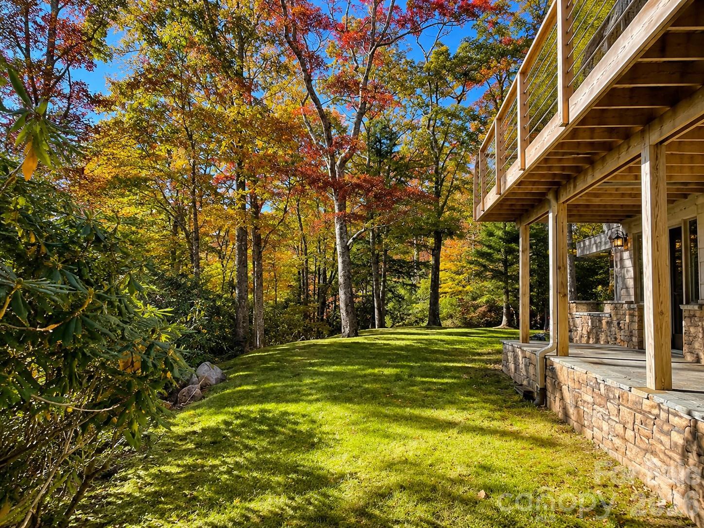 425 Flat Top Mountain Road Property Photo 40