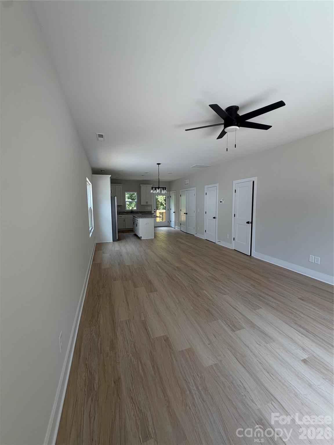 212 N Yadkin Avenue A Property Photo 3
