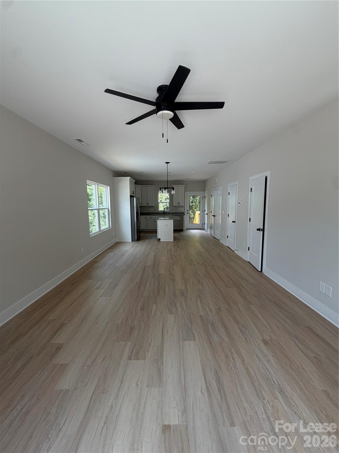 212 N Yadkin Avenue A Property Photo 4