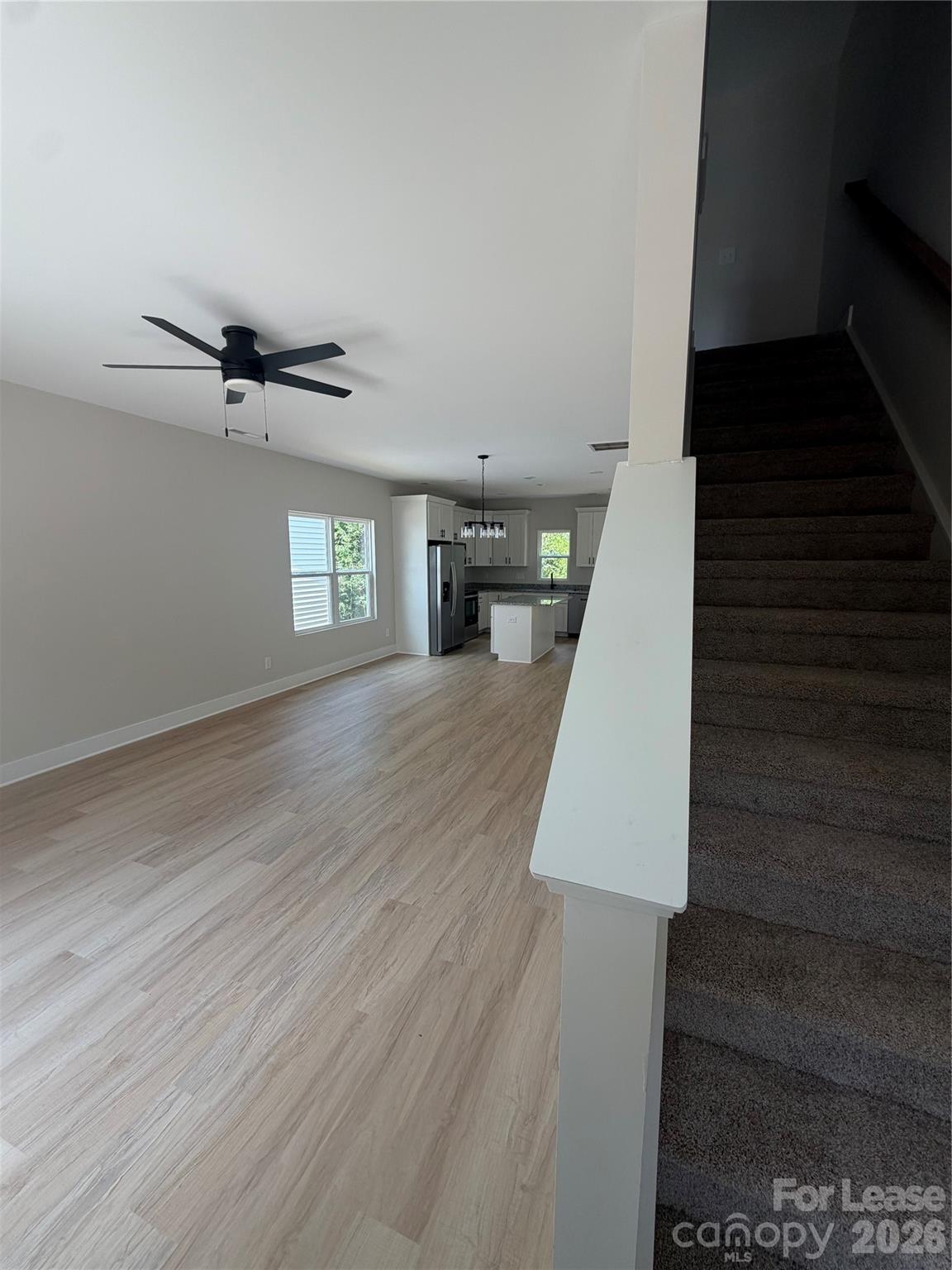 212 N Yadkin Avenue A Property Photo 5