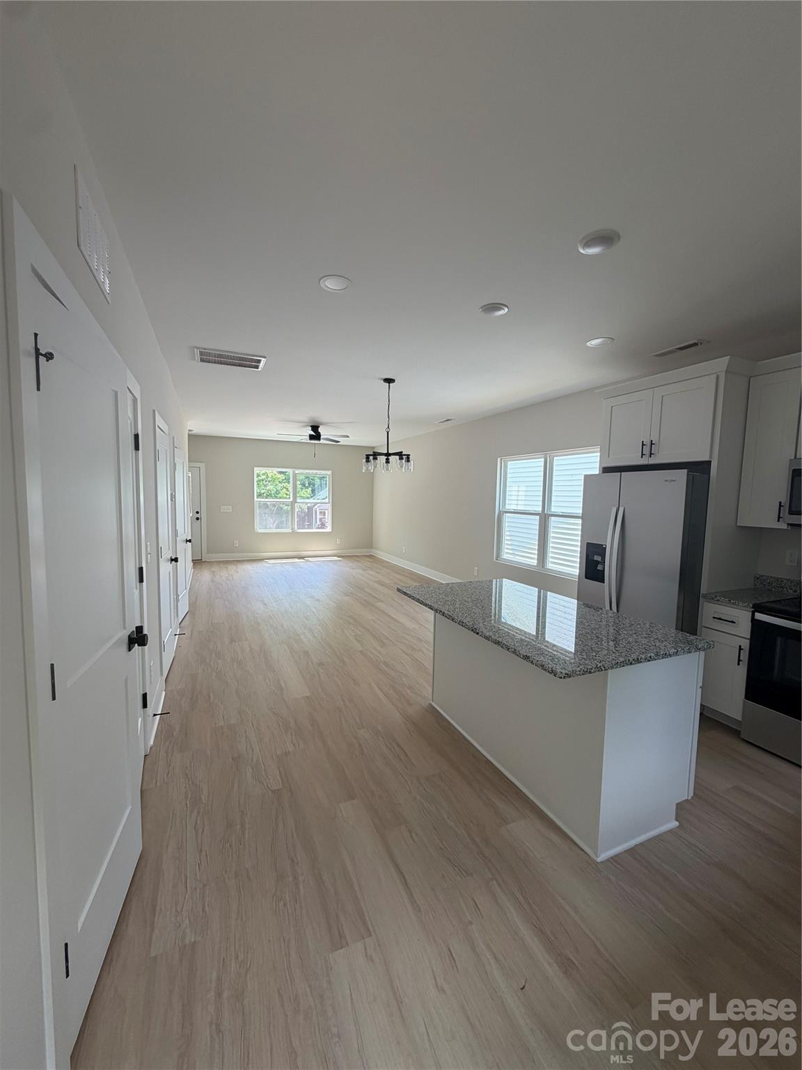 212 N Yadkin Avenue A Property Photo 7