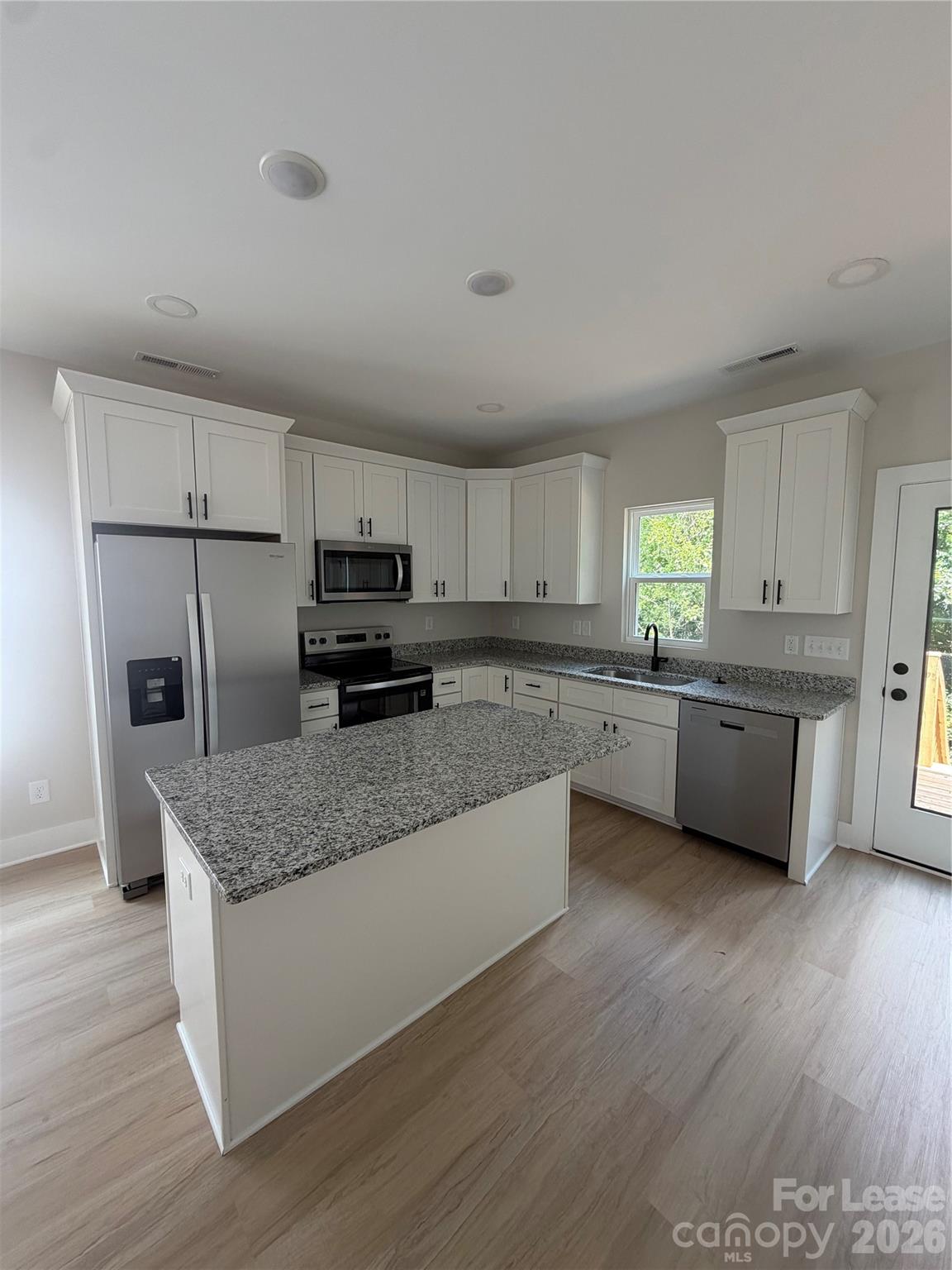 212 N Yadkin Avenue A Property Photo 8