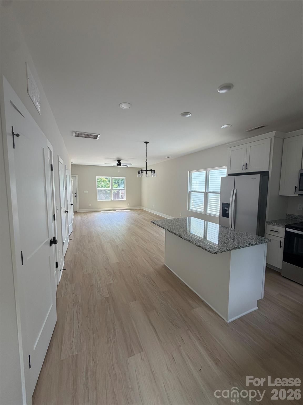 212 N Yadkin Avenue A Property Photo 9