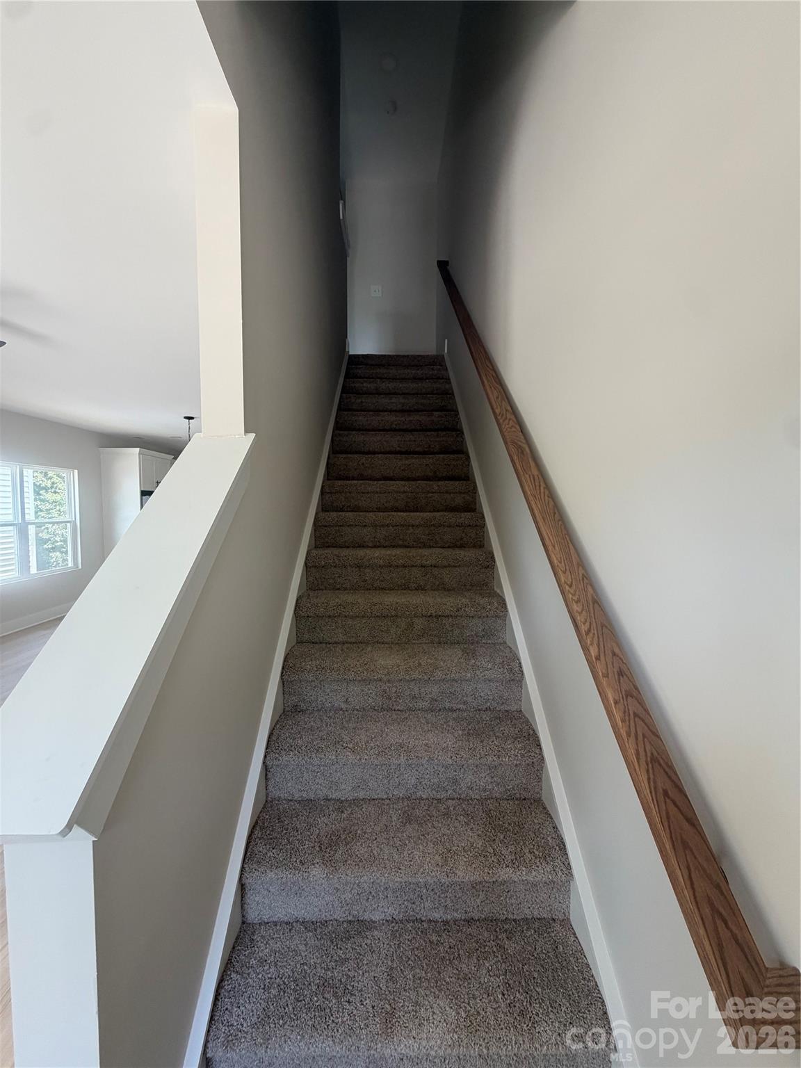 212 N Yadkin Avenue A Property Photo 12