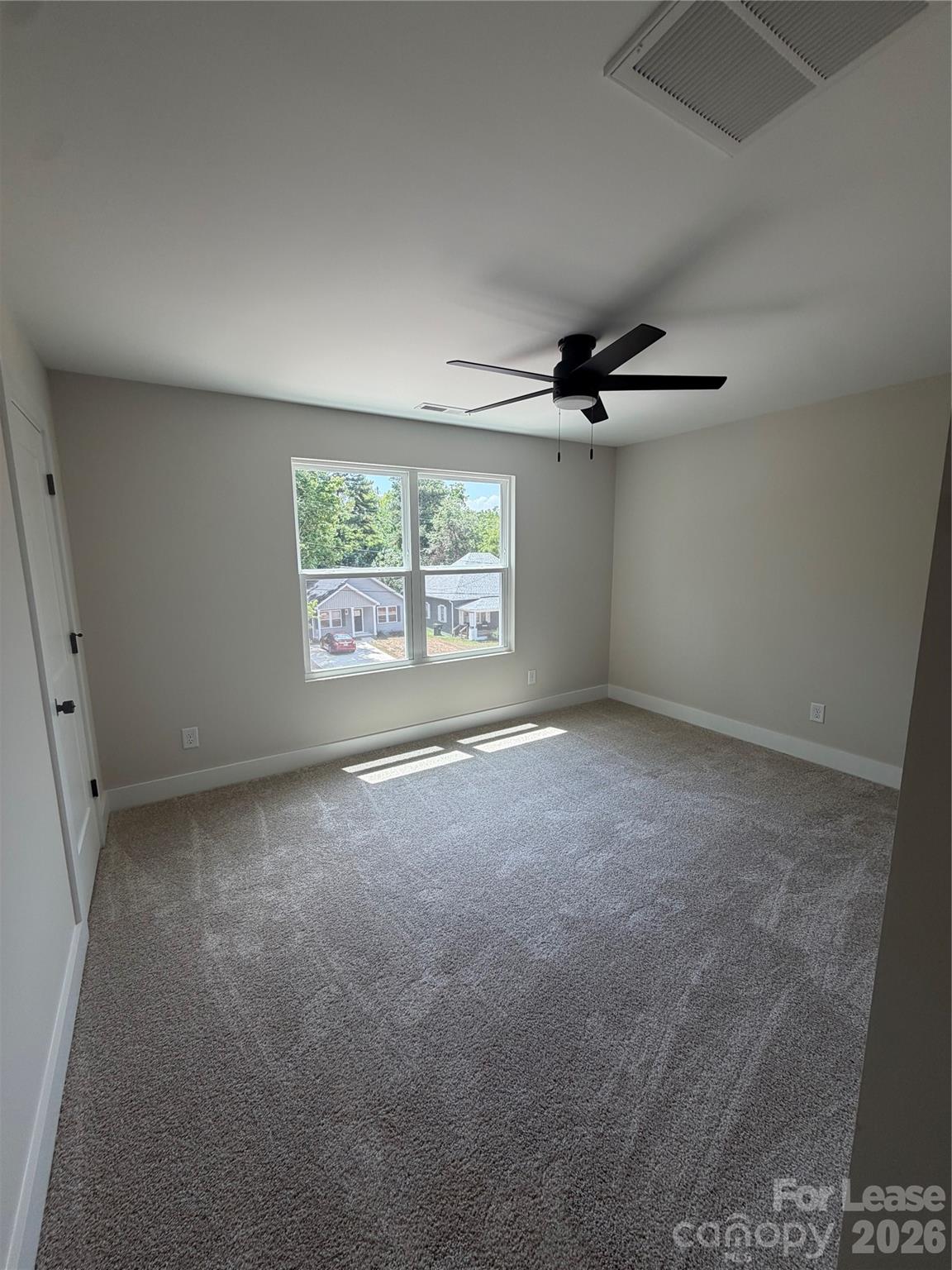 212 N Yadkin Avenue A Property Photo 13