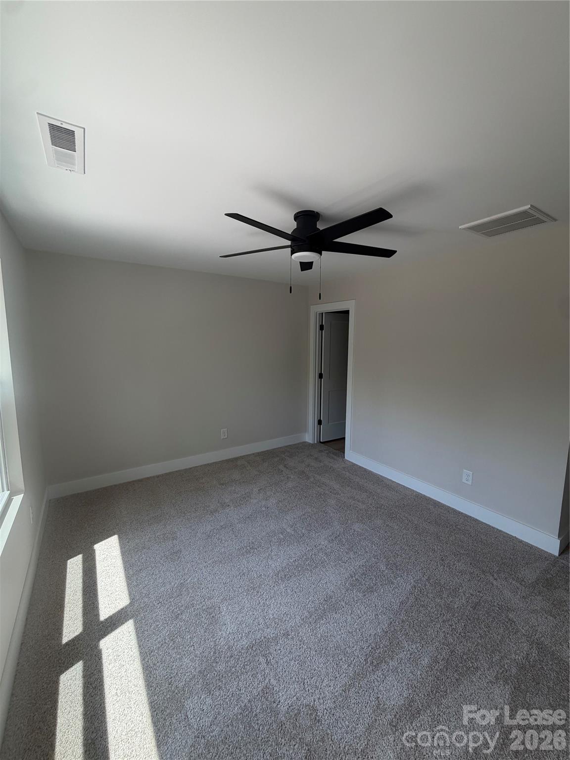 212 N Yadkin Avenue A Property Photo 14