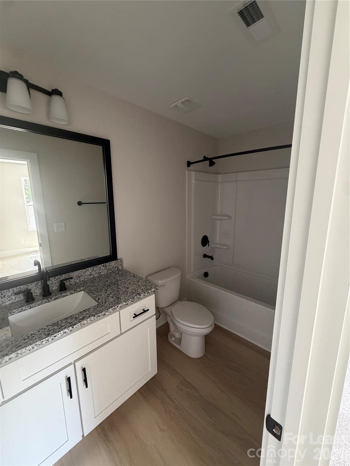212 N Yadkin Avenue A Property Photo 15