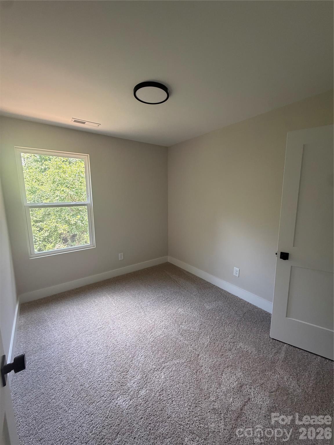 212 N Yadkin Avenue A Property Photo 16