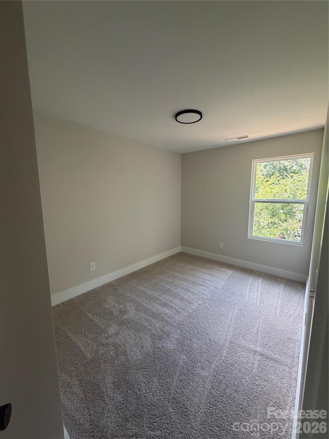 212 N Yadkin Avenue A Property Photo 17