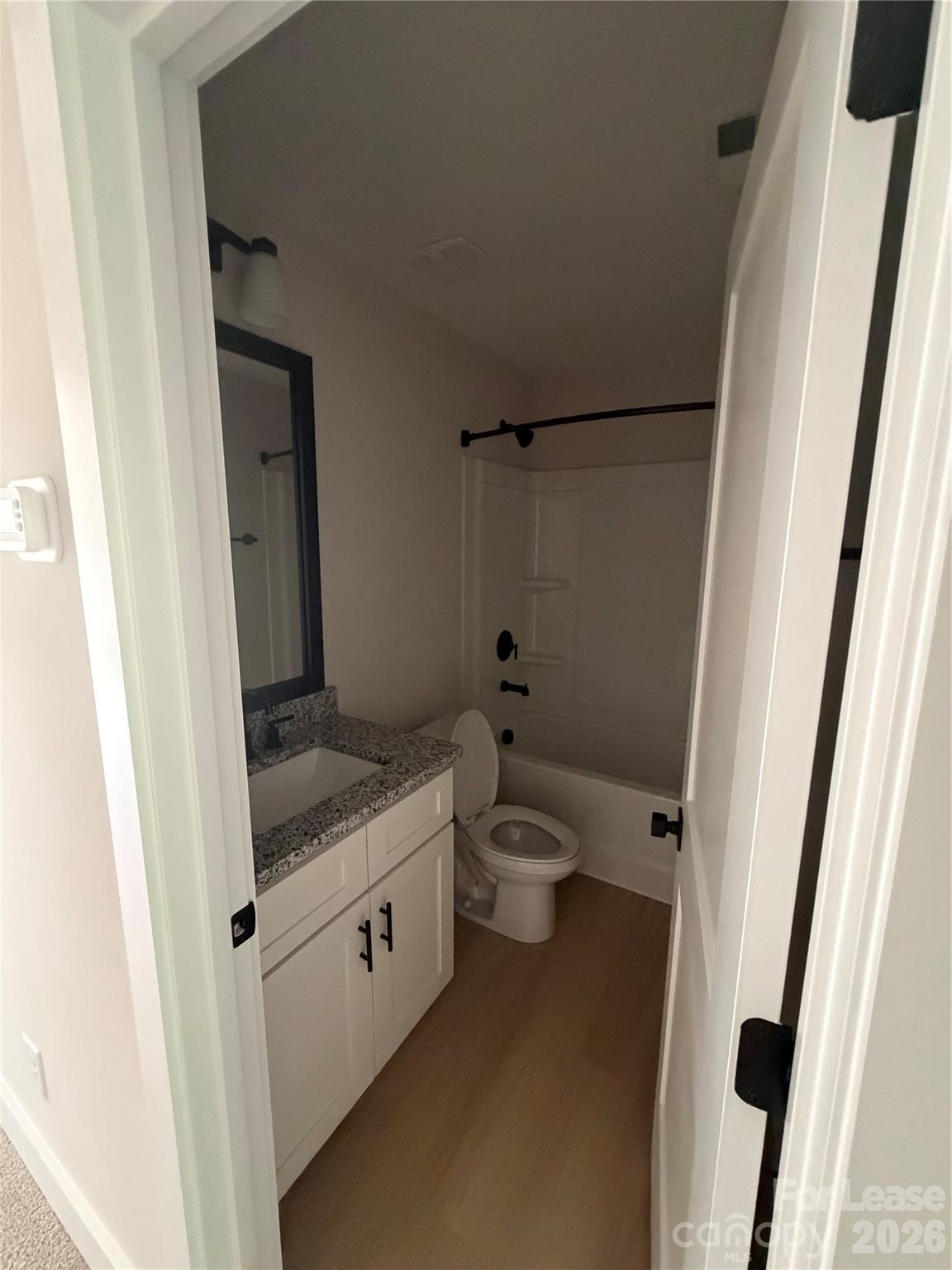212 N Yadkin Avenue A Property Photo 18