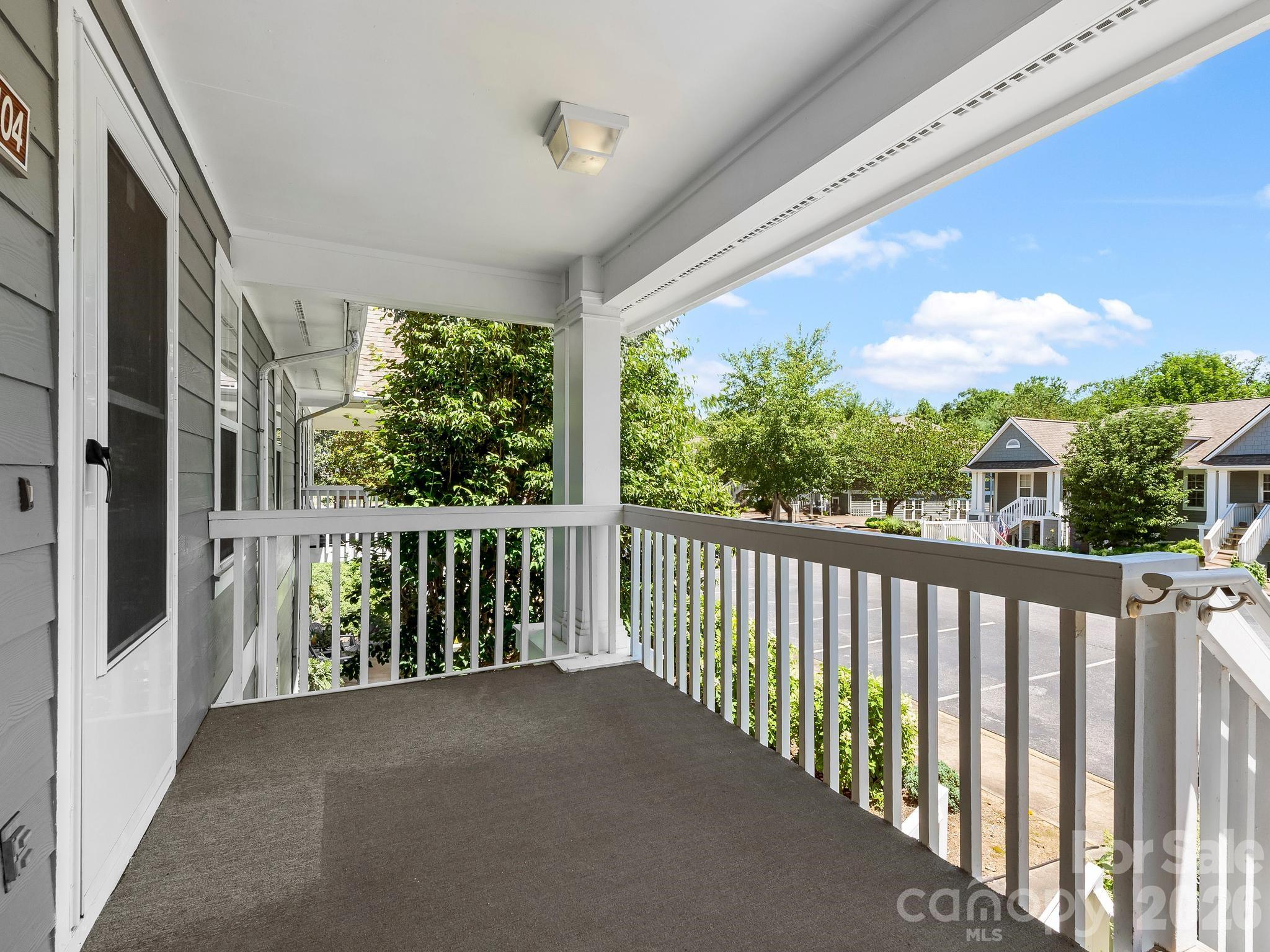 3404 Florham Place Property Photo 2