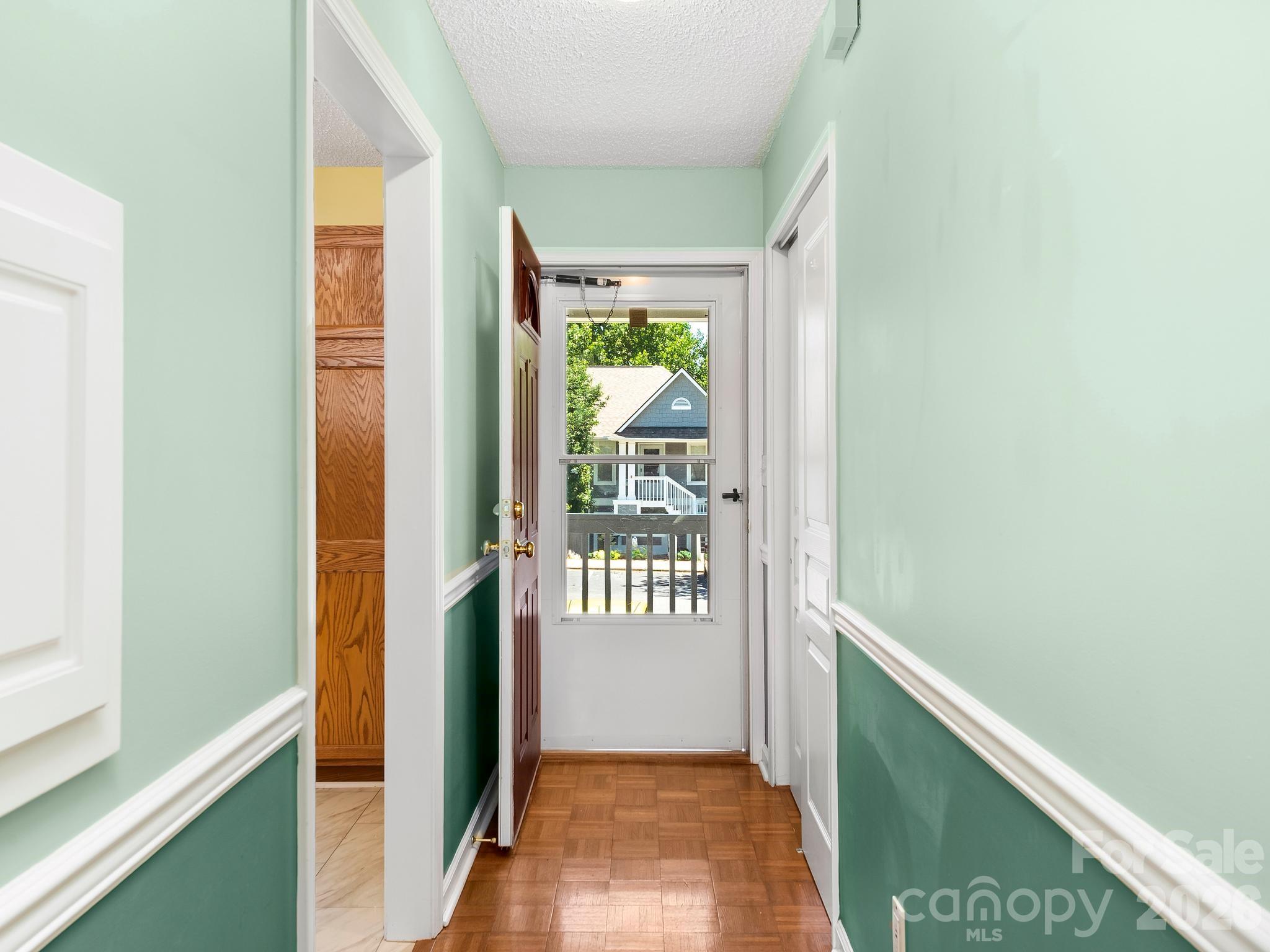 3404 Florham Place Property Photo 4