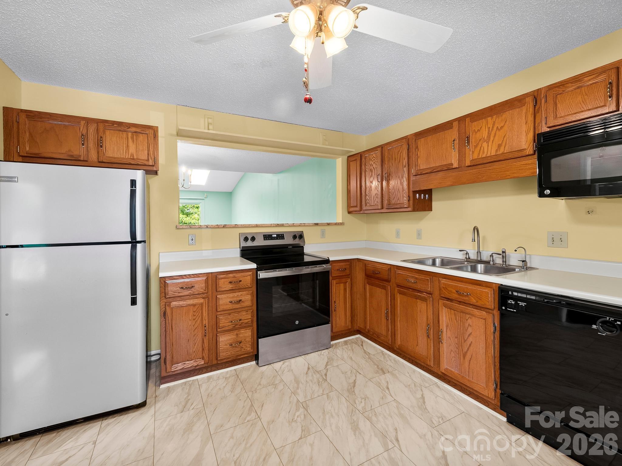 3404 Florham Place Property Photo 6