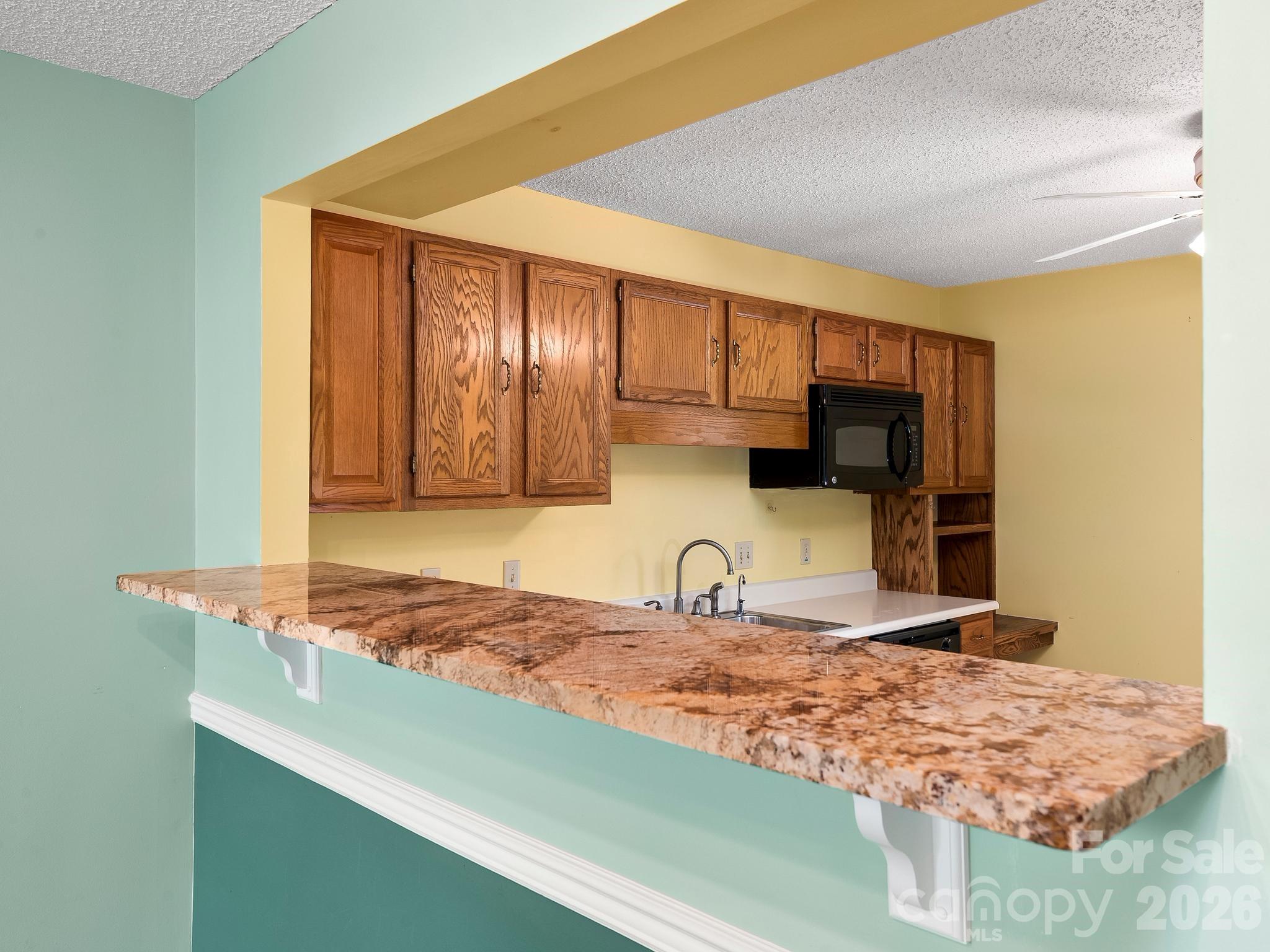 3404 Florham Place Property Photo 7