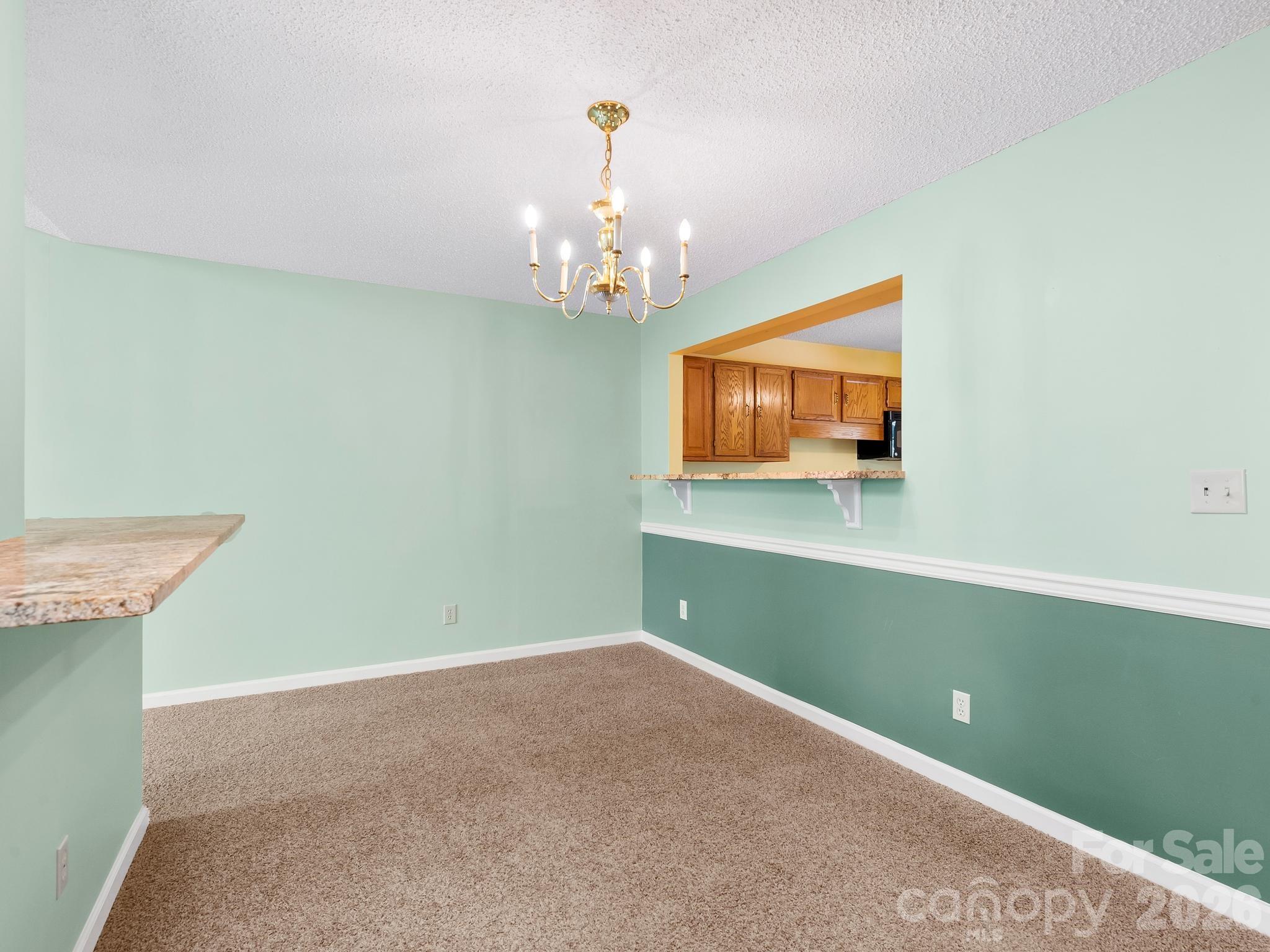 3404 Florham Place Property Photo 8